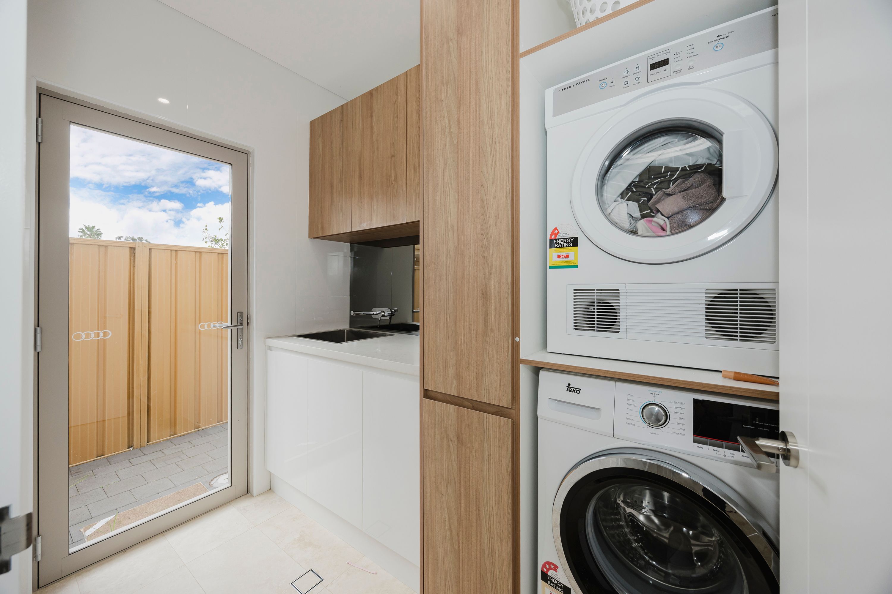 18A Jaeger Square — photo 19 of 24