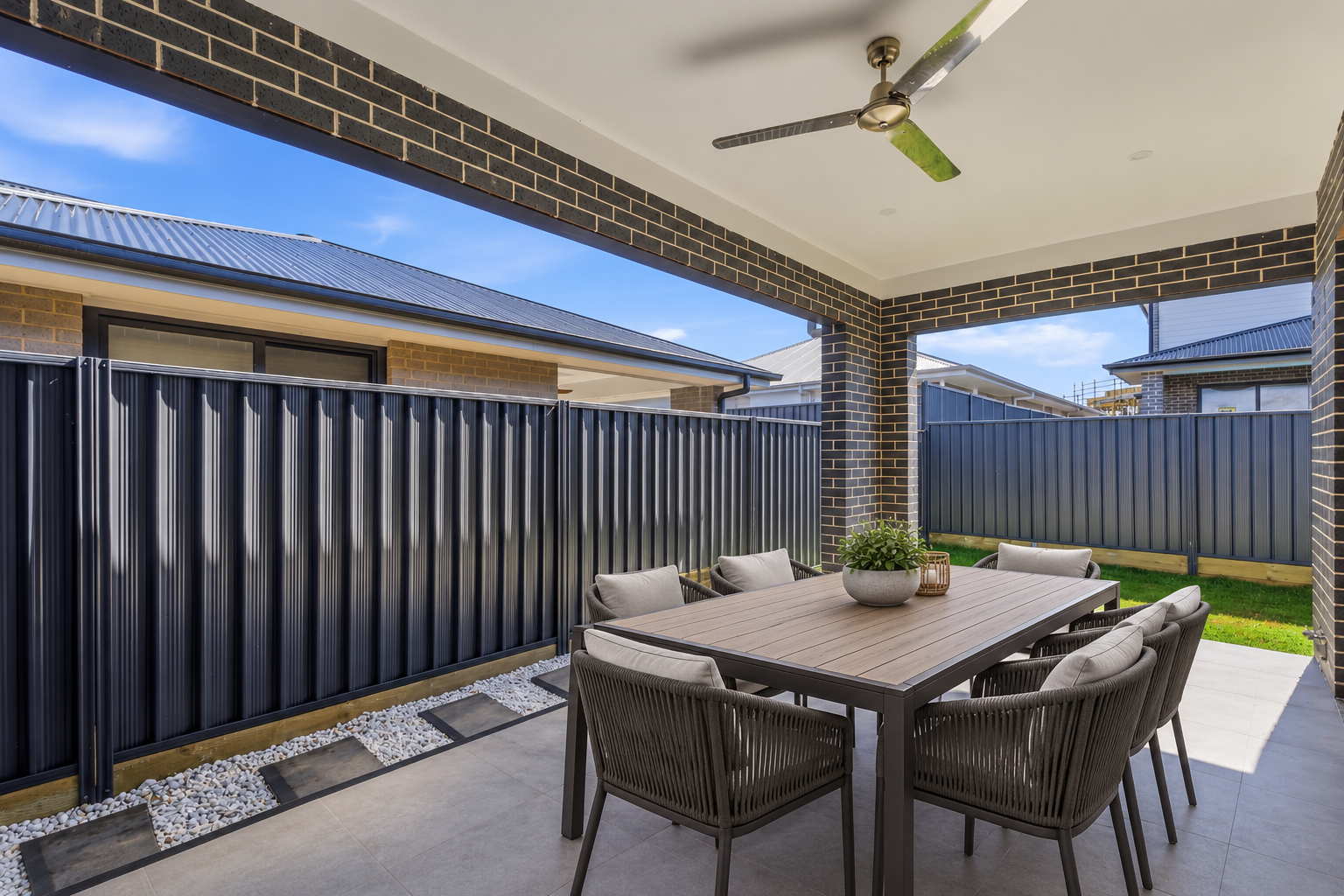 6 Carney Street — photo 14 of 14