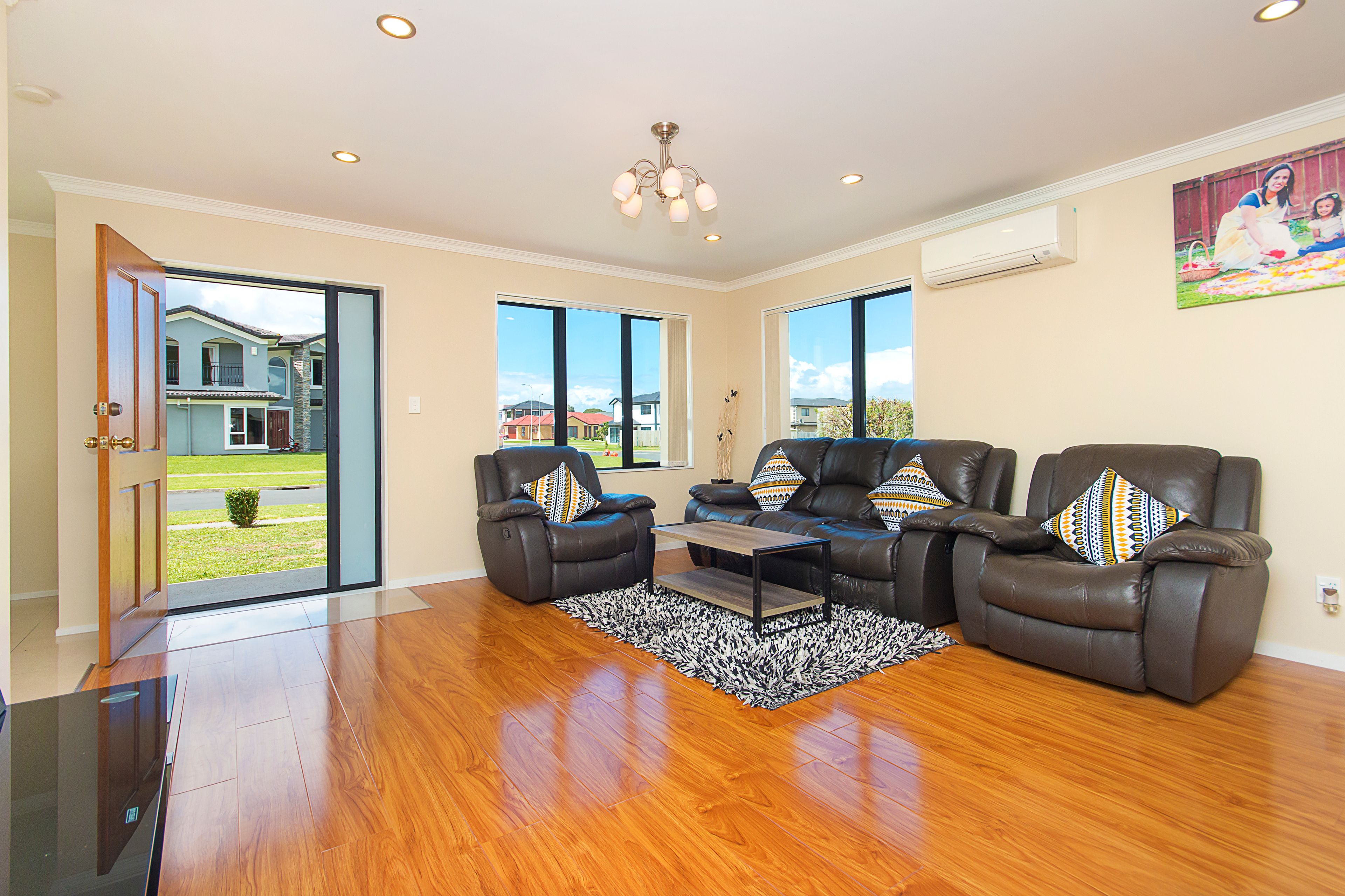 30 Reding Street, Takanini, Papakura