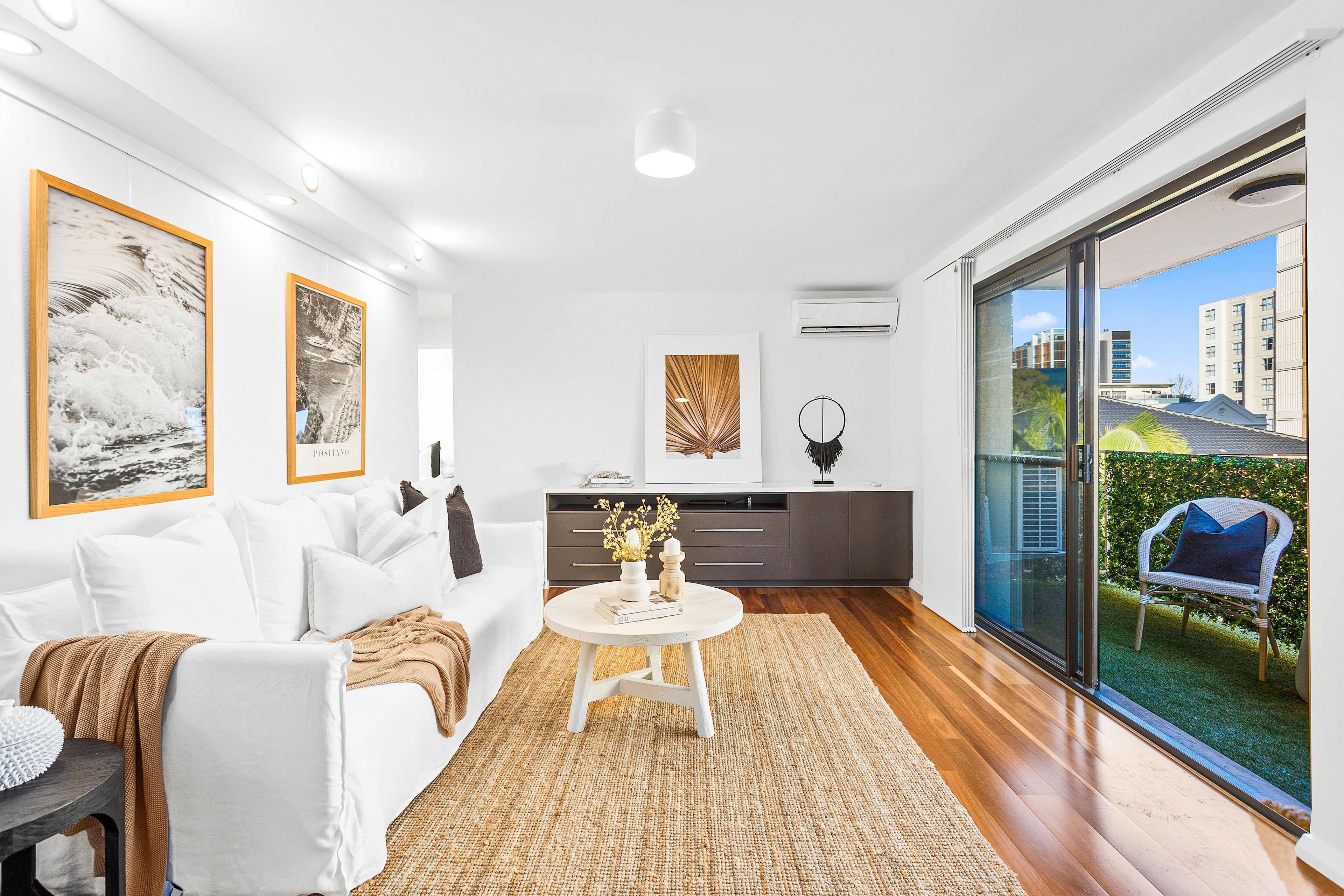 30 Market Street, Wollongong NSW 2500