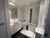 210/277 Maunganui Road photo 8