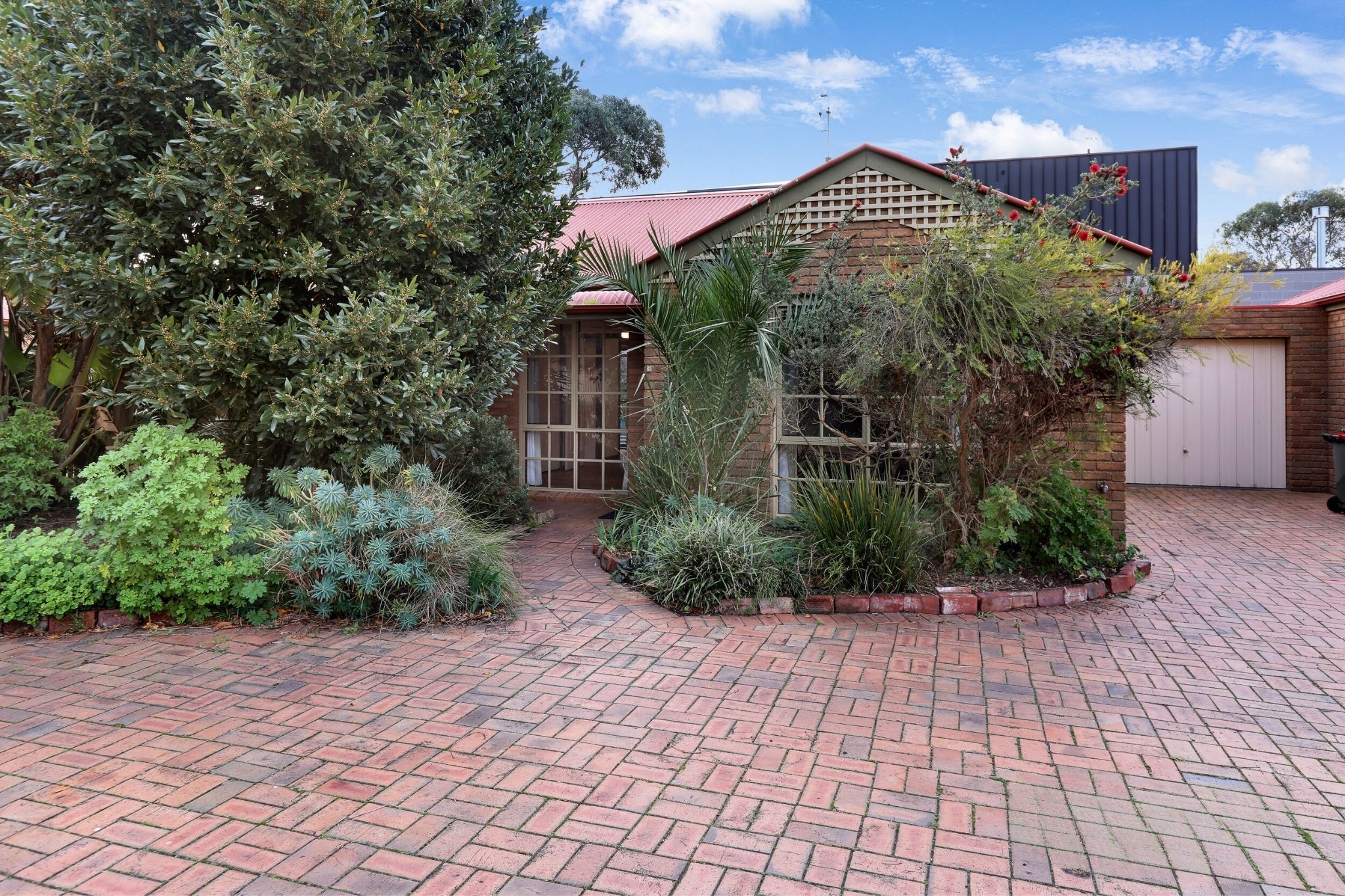 3/4-6 Cuttriss Street, Inverloch, VIC 3996