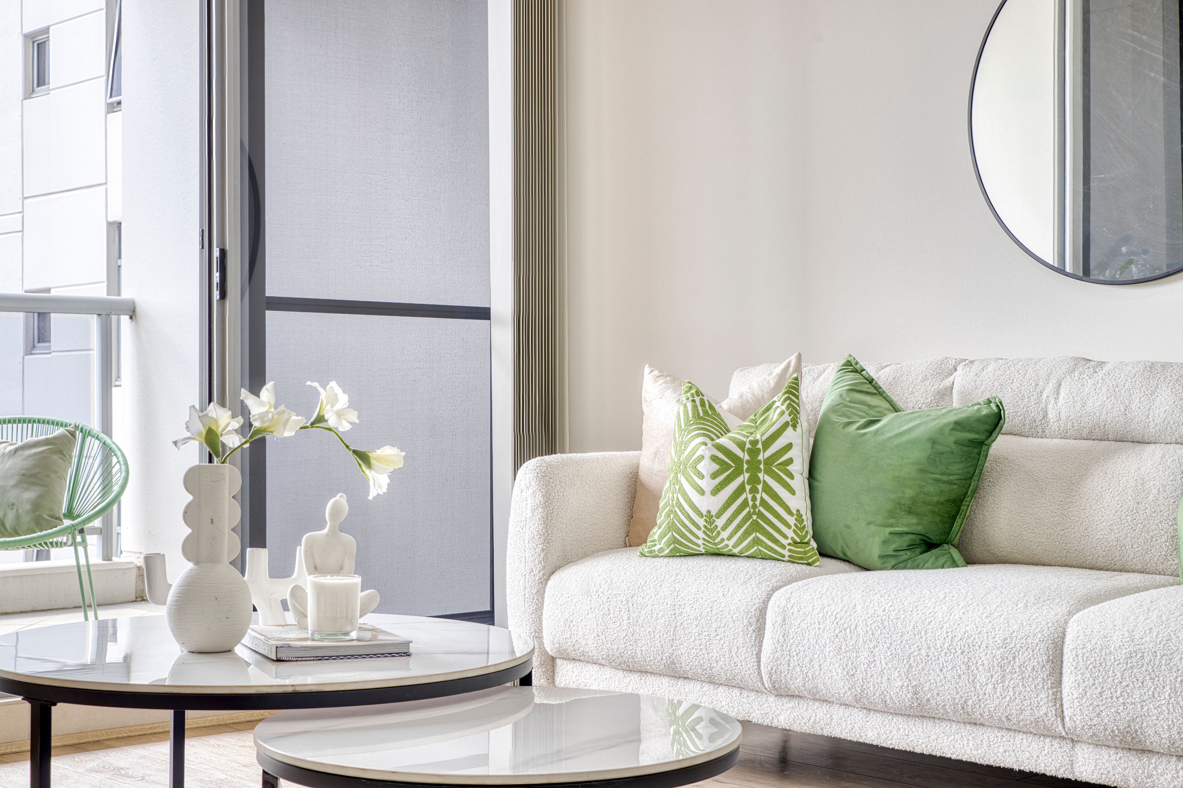 909/6 Lachlan Street, Waterloo, NSW 2017