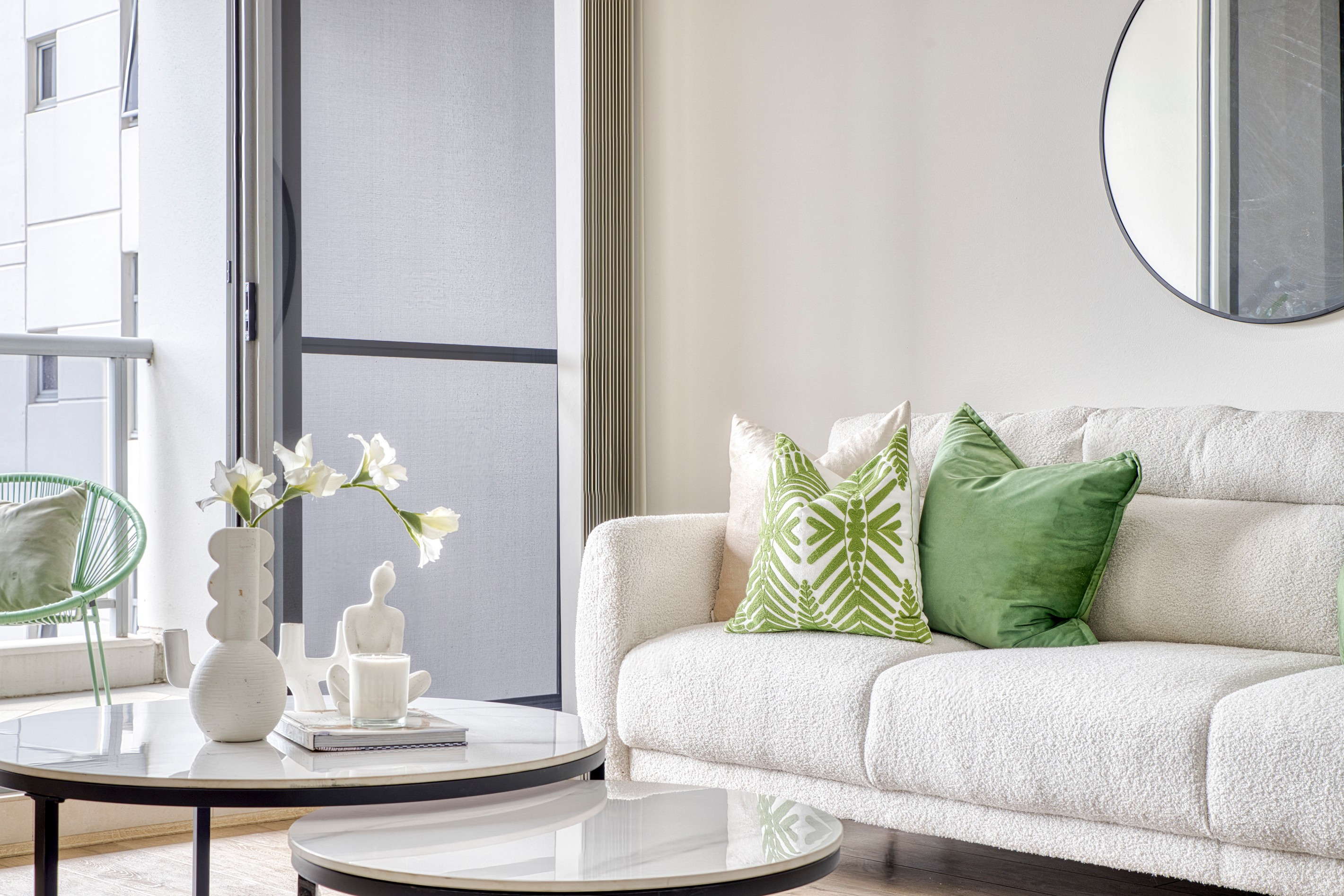 909/6 Lachlan Street, Waterloo, NSW 2017