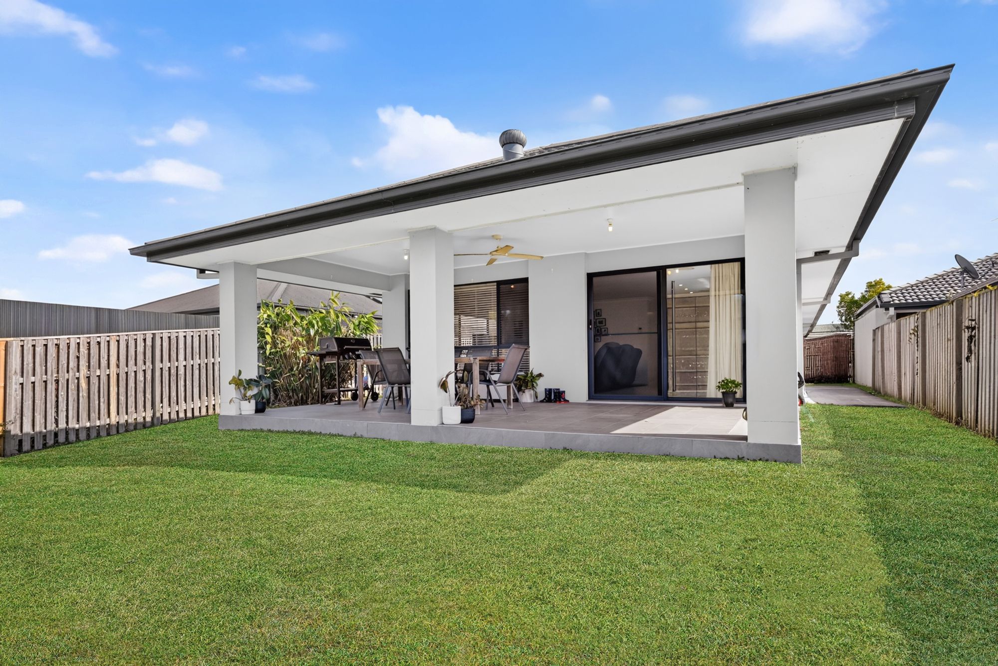 85 Lindeman Circuit, Pimpama, QLD 4209