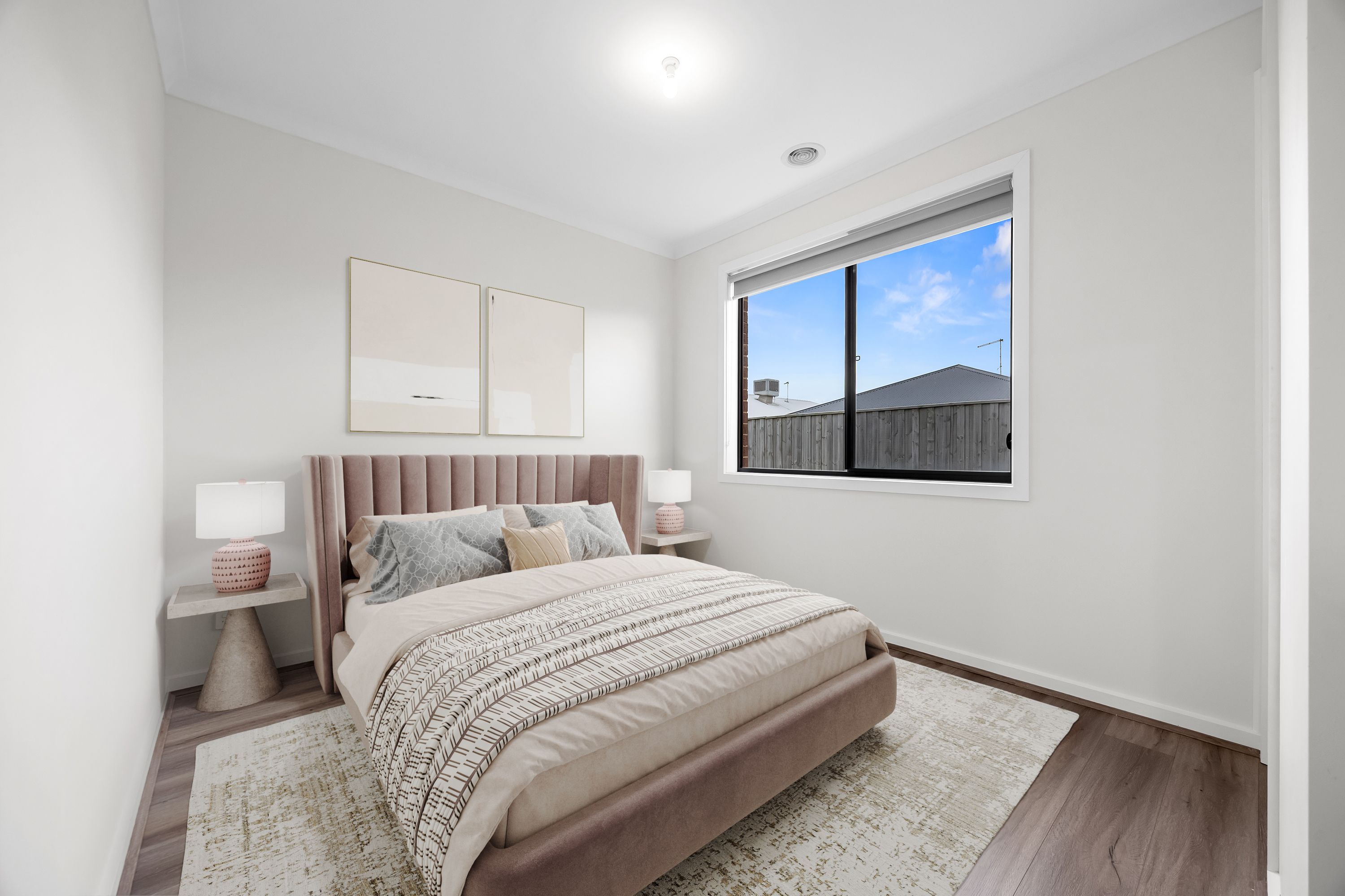 7 Grassy Street — photo 11 of 24