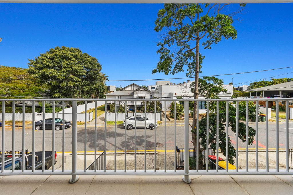 10 Lucy Street — photo 8 of 17