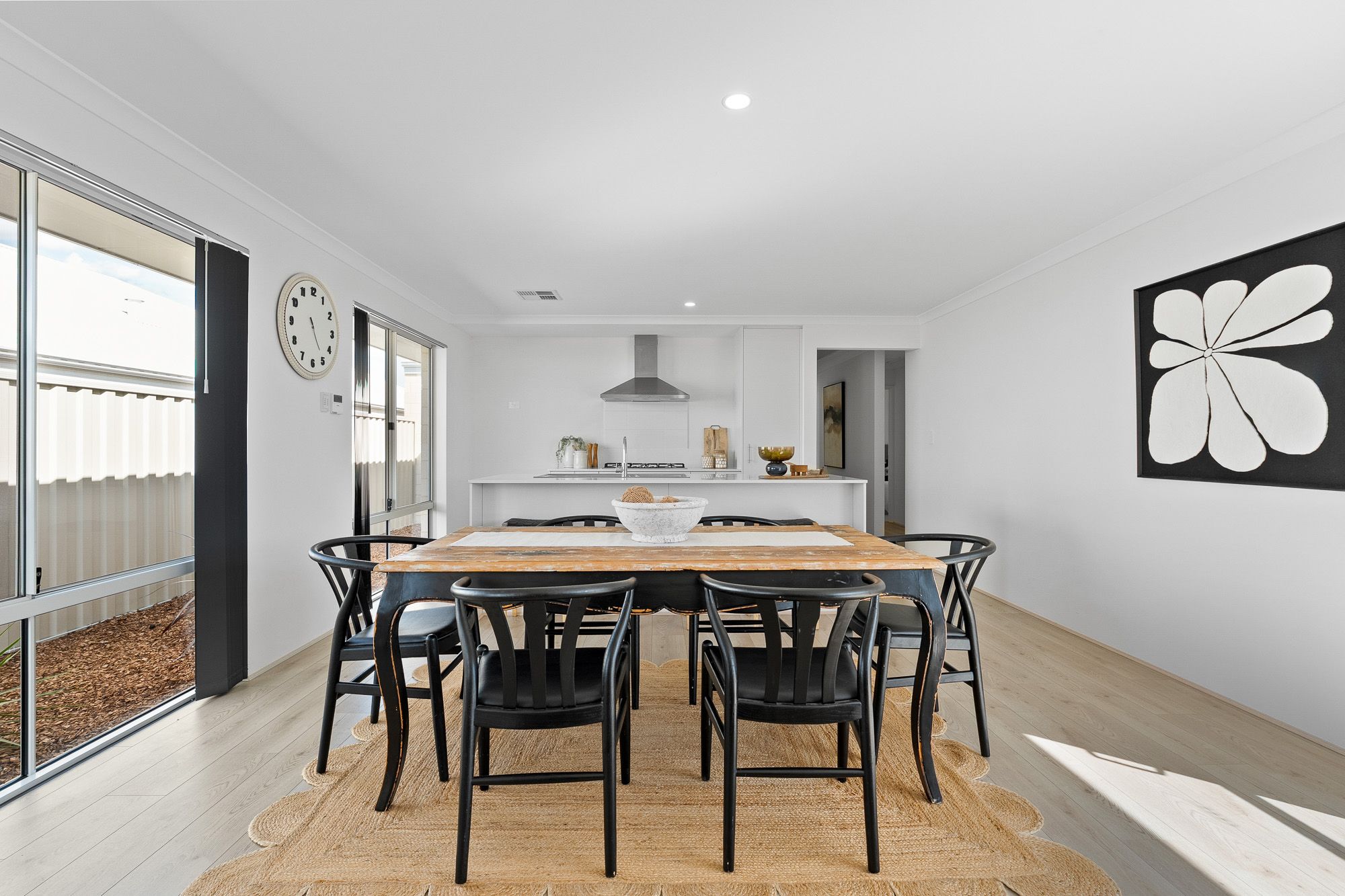50 Paradise Road — photo 15 of 30