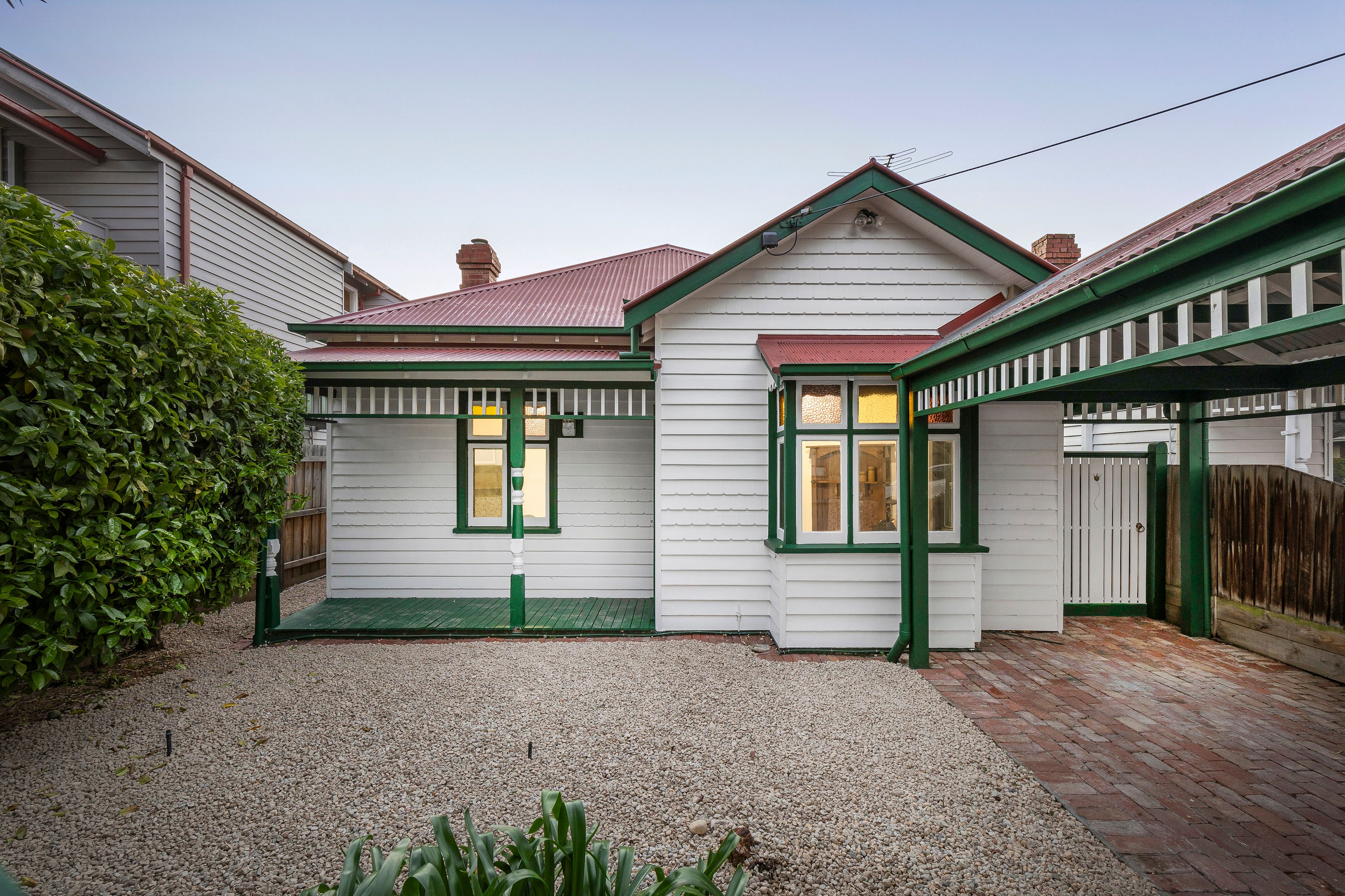 29 Fischer Street, Coburg, VIC 3058