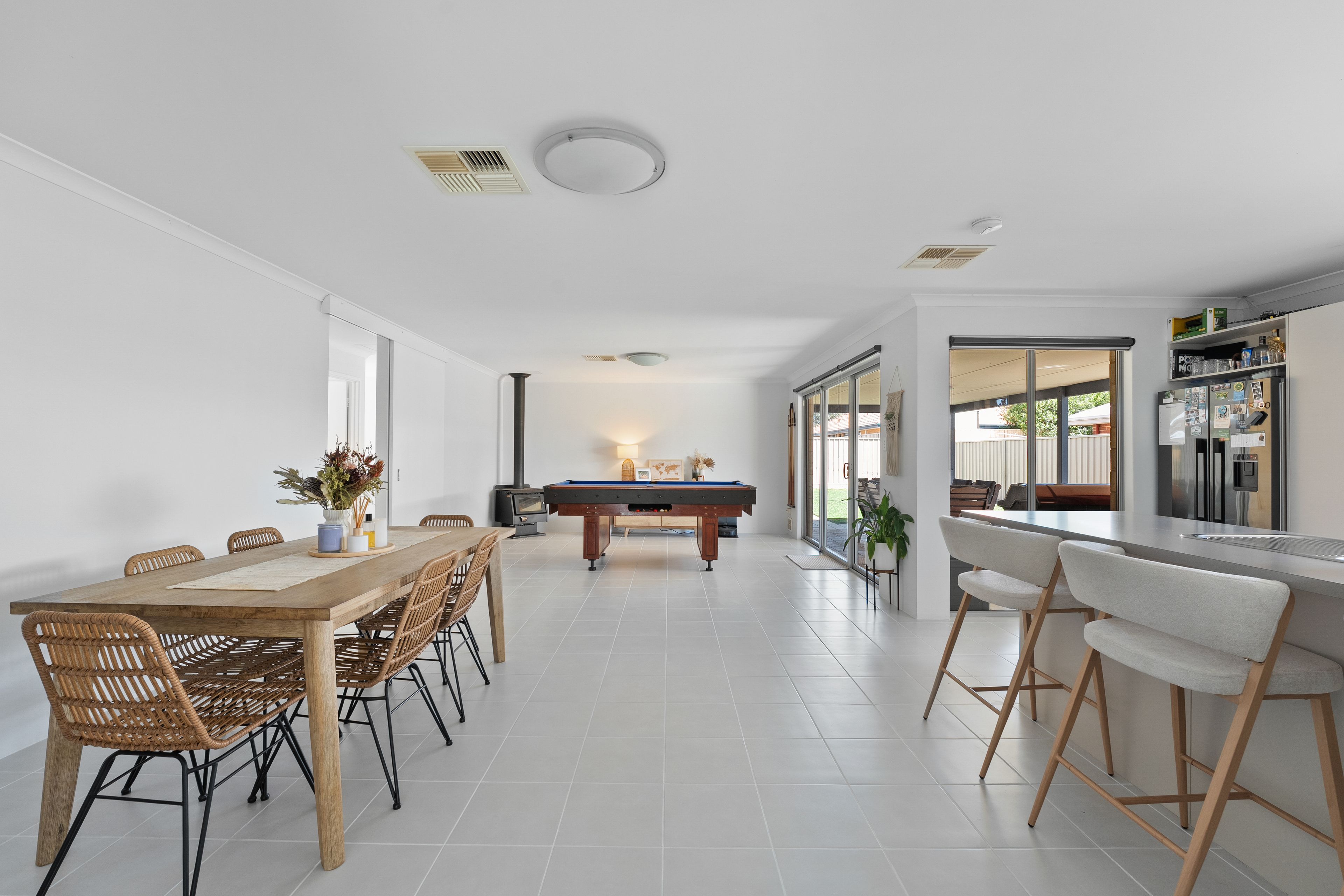 5 Chapel Street — photo 10 of 30