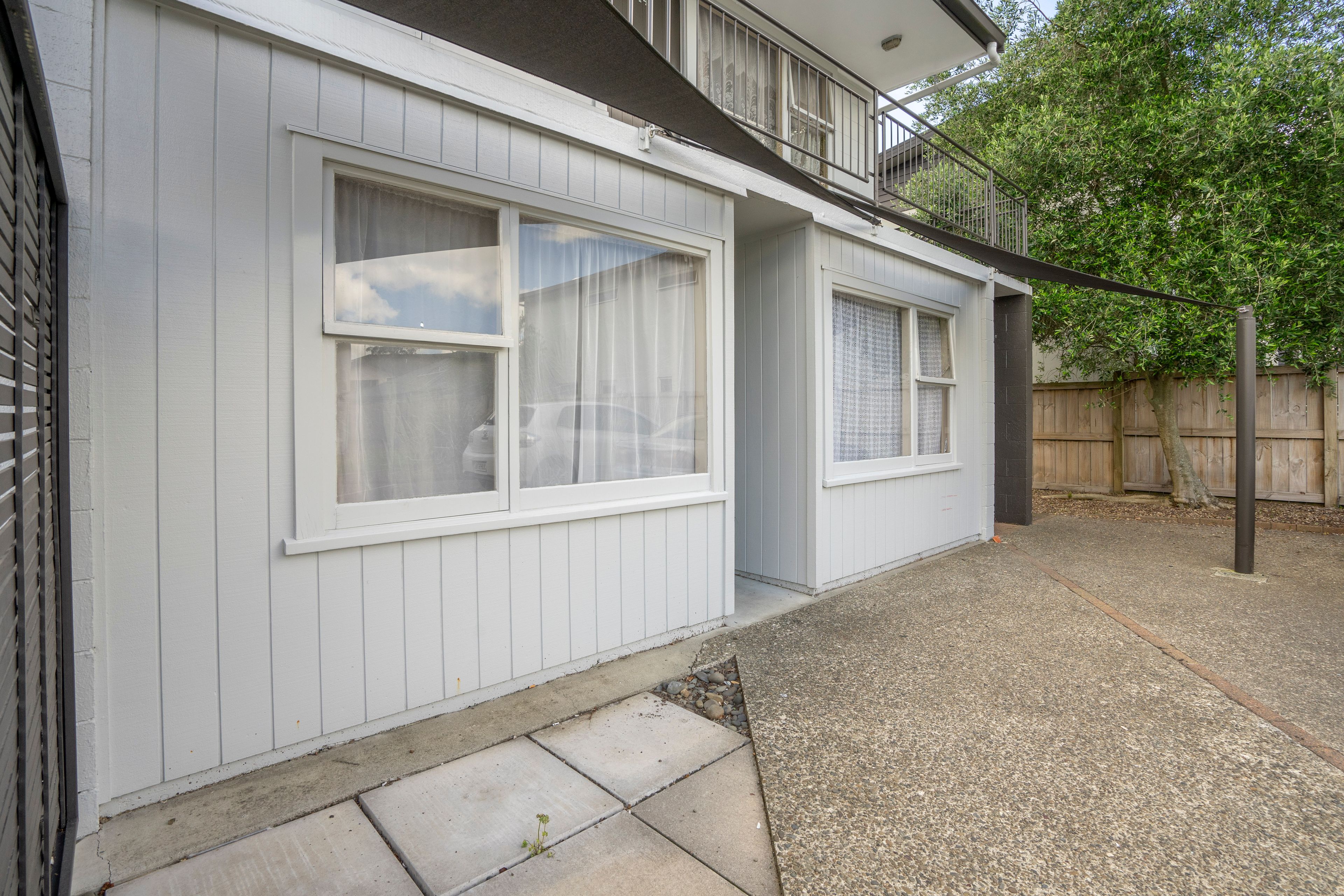 11/36 Abbotsford Street, Whitiora, Hamilton City