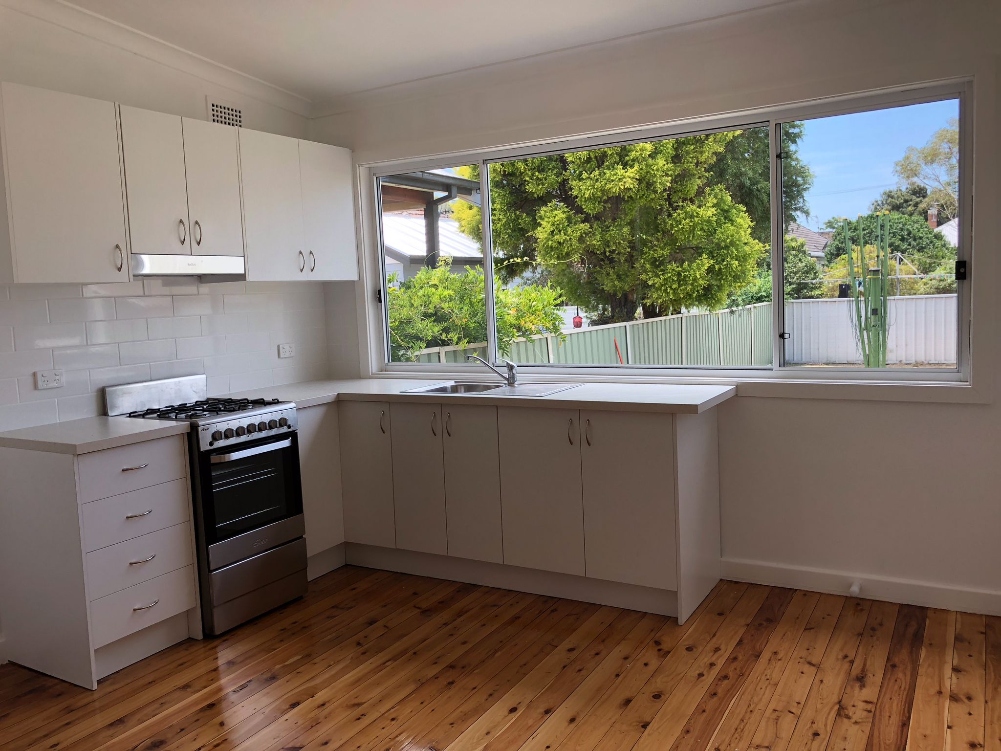 2/38 Wallarah Road, New Lambton, NSW 2305