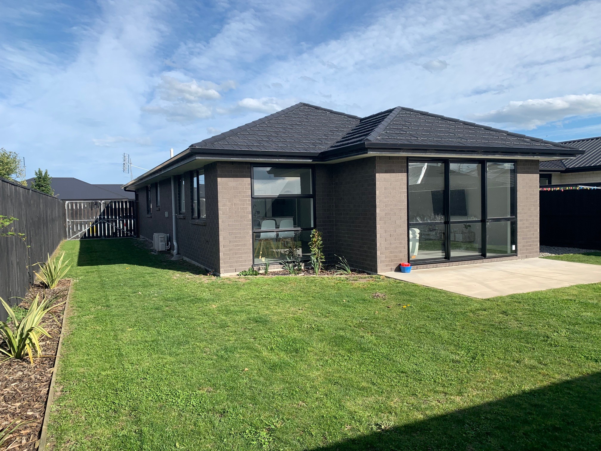 4 Avanda Avenue, Rolleston, Selwyn District