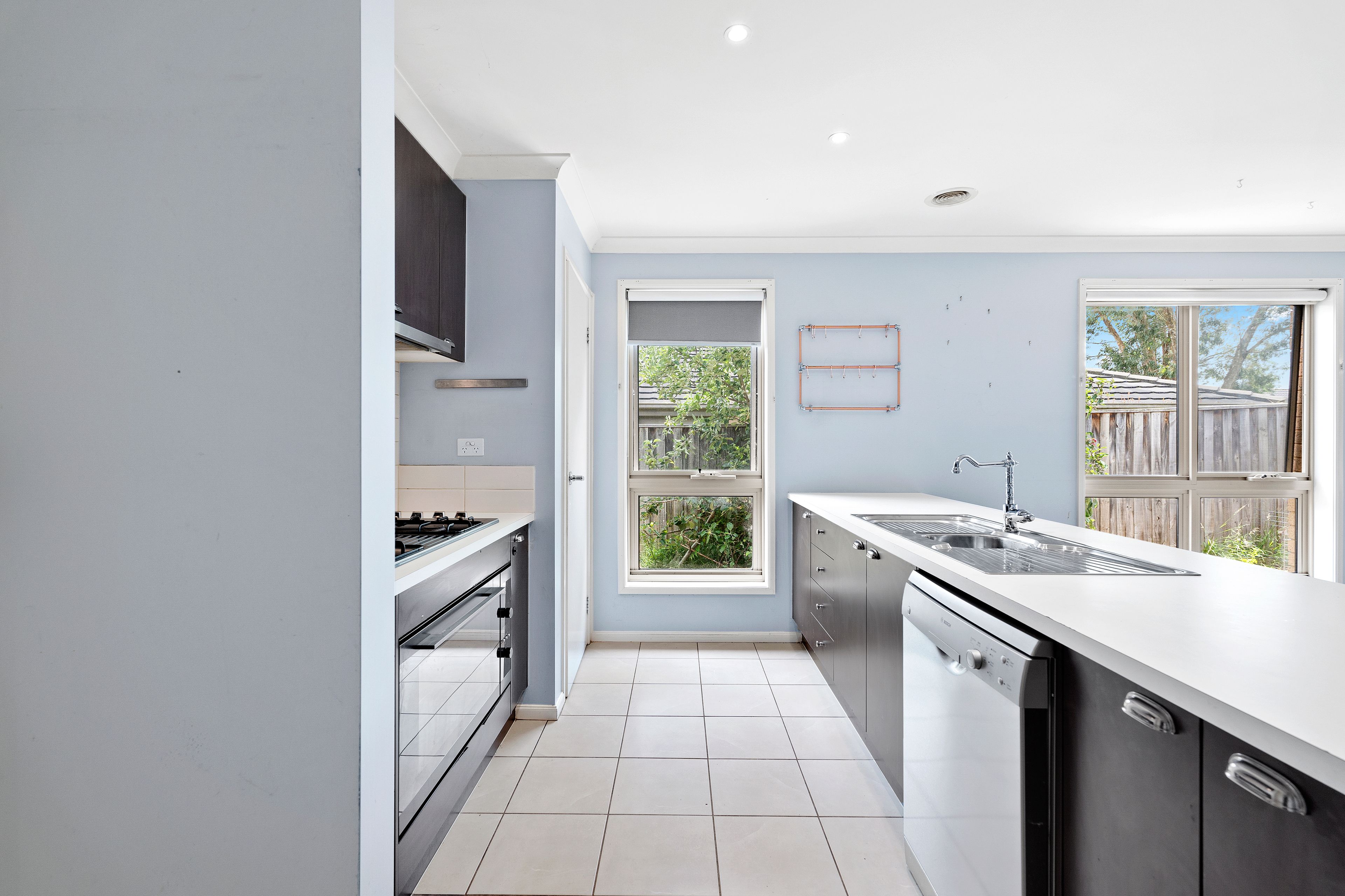 19 Mikasa Place, Pakenham, VIC 3810