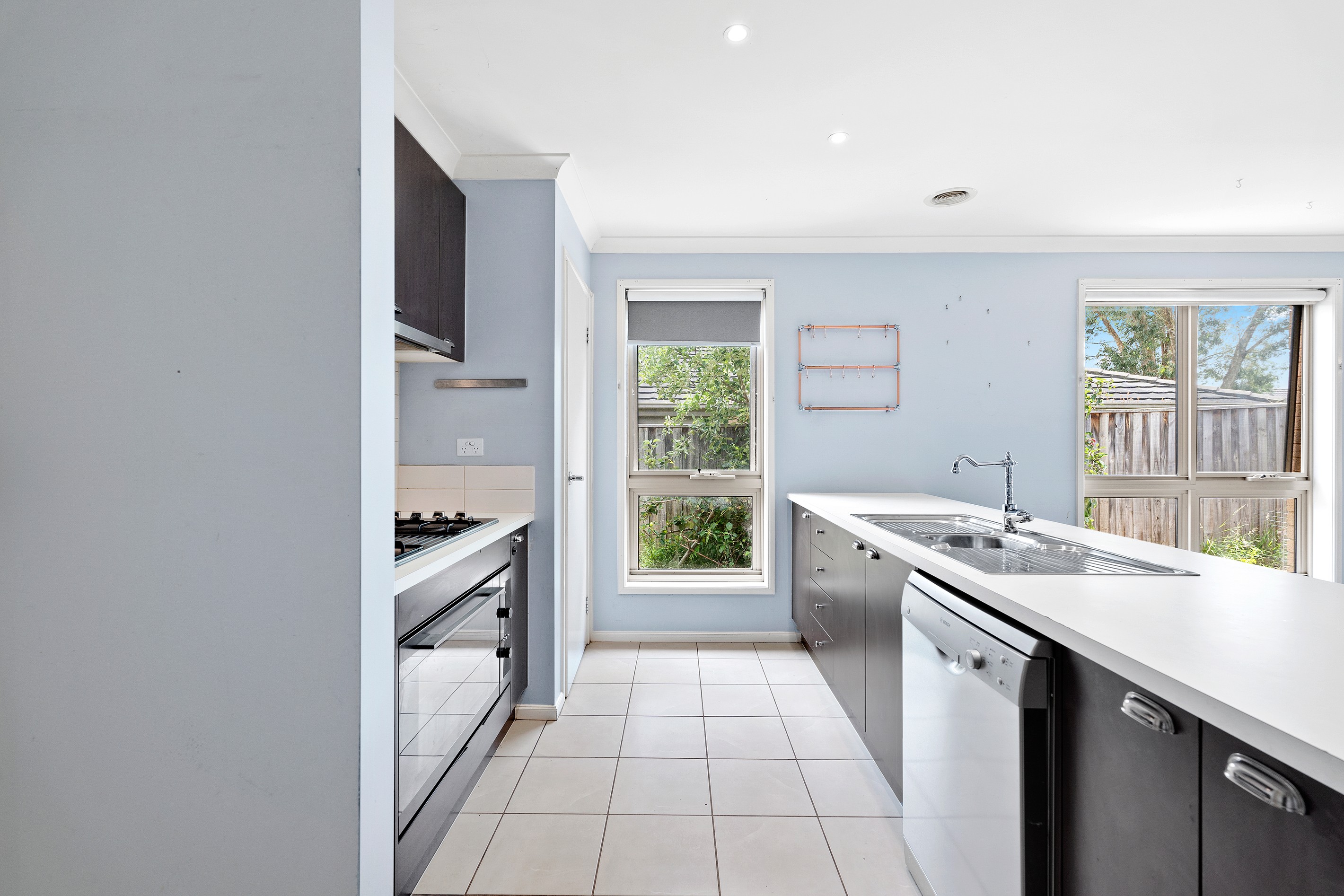 19 Mikasa Place, Pakenham, VIC 3810