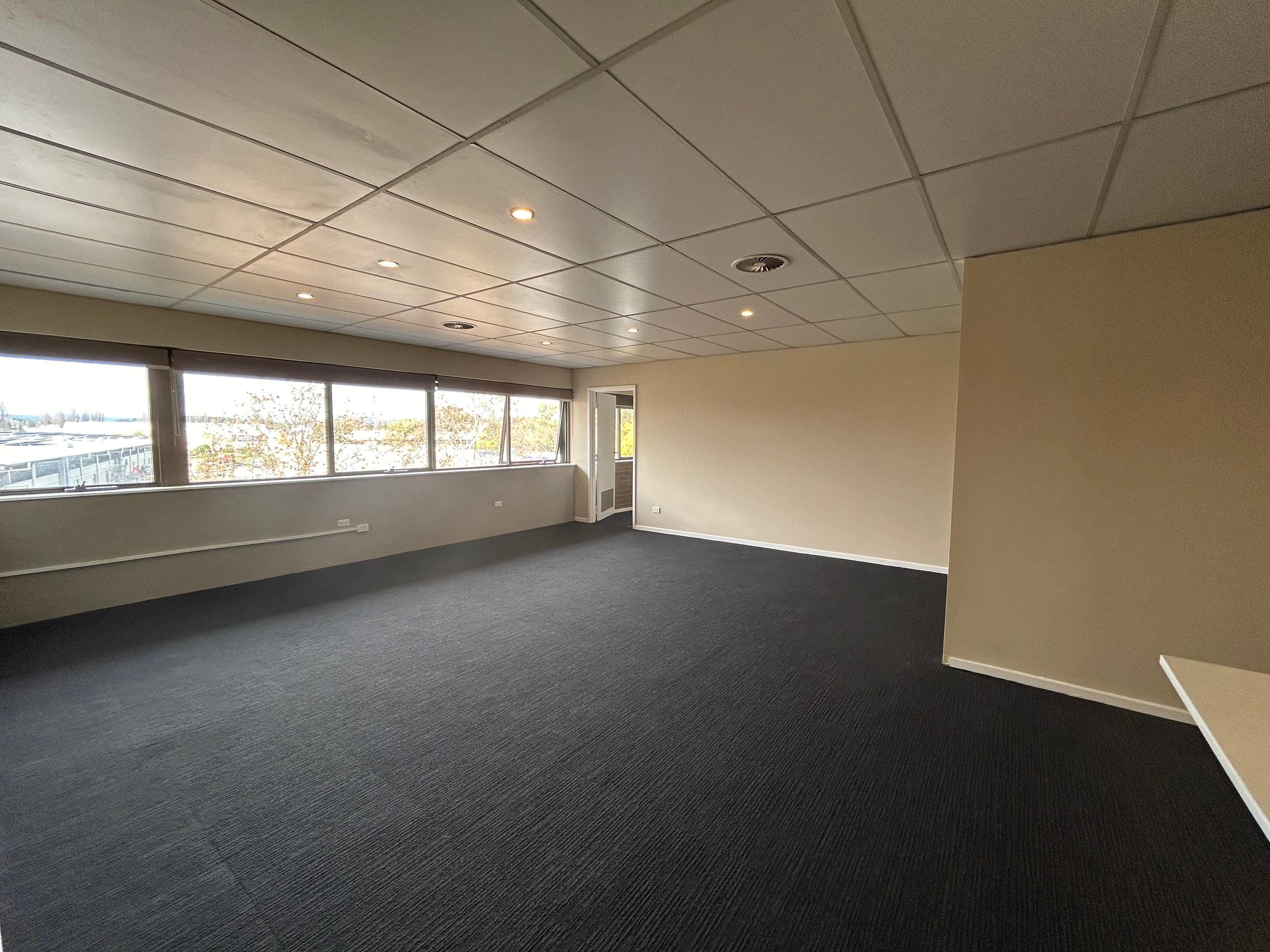 5/17 Dalby Street, Fyshwick, ACT 2609