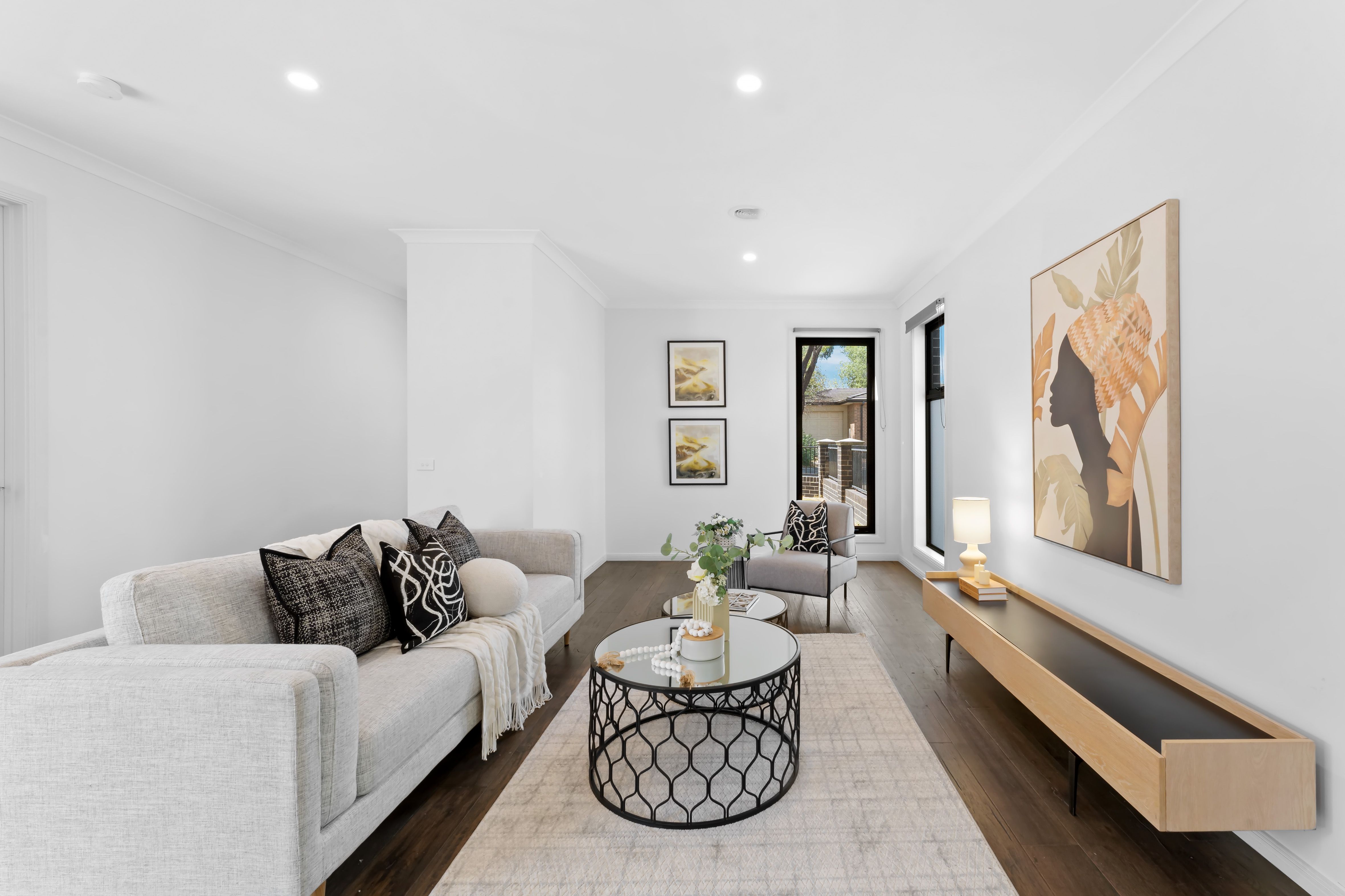 1/82 Margaret Street, Clayton, VIC 3168