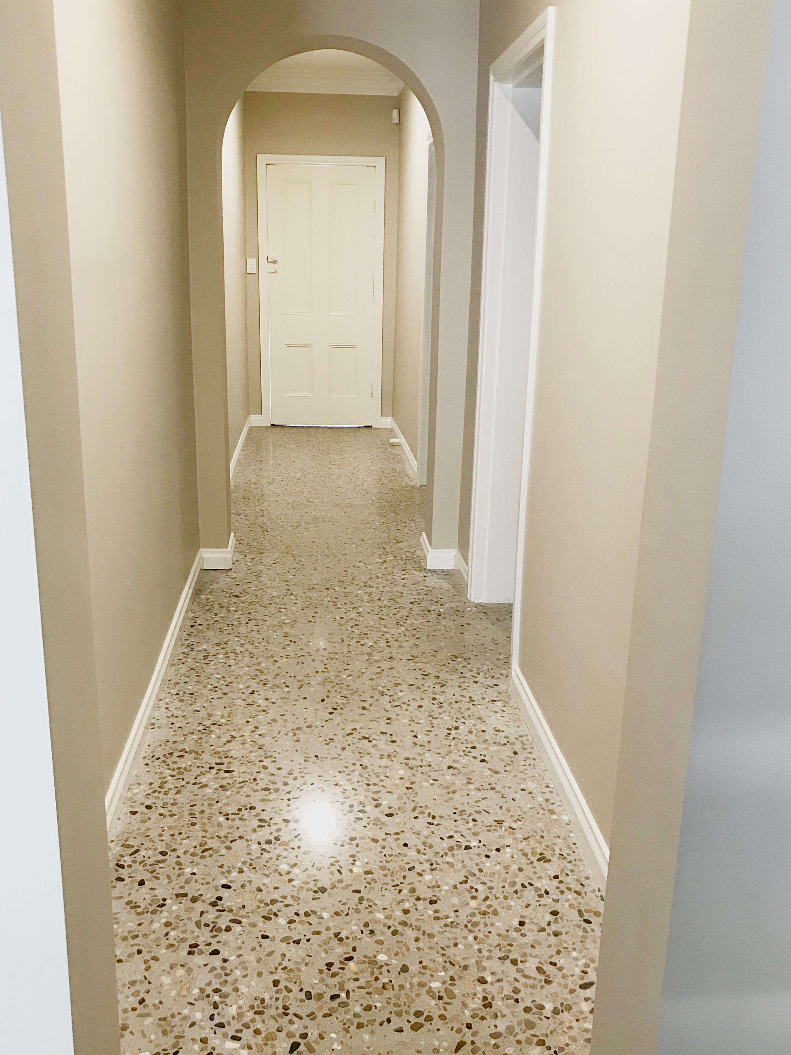 101 Fitzroy Street — photo 4 of 10