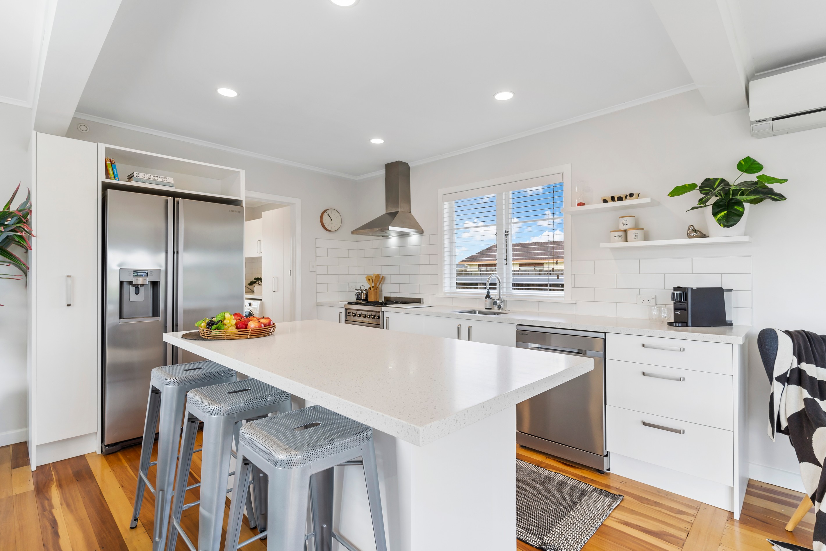 32 Papakura Clevedon Road, Clevedon, Manukau City