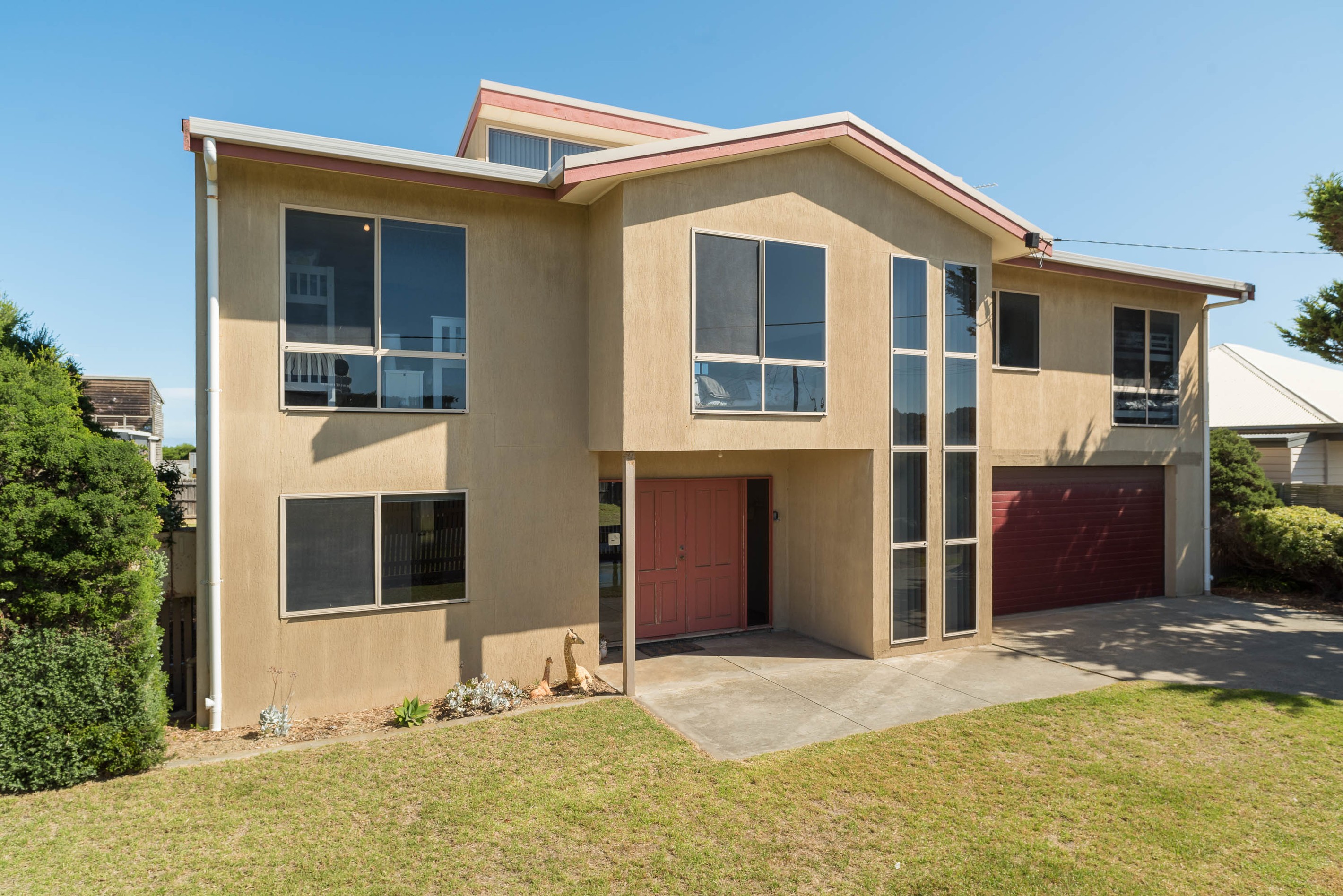 21 Seaview Crescent, Surf Beach, VIC 3922