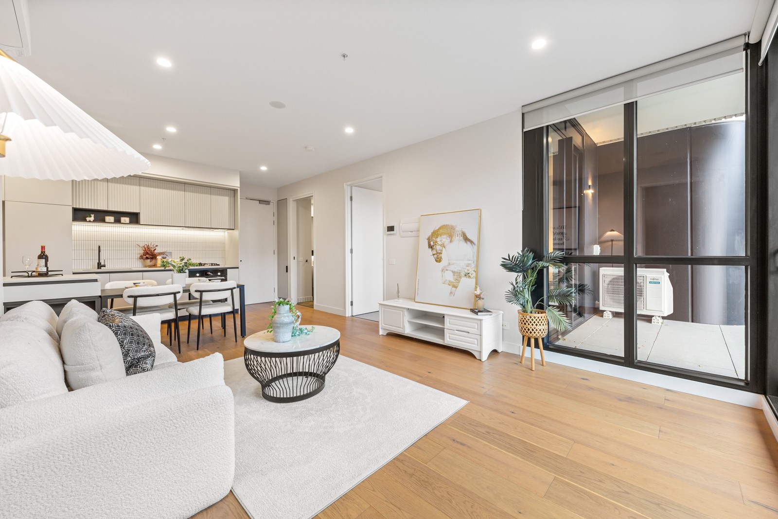 G03/26 Foundation Boulevard, Burwood East, VIC 3151