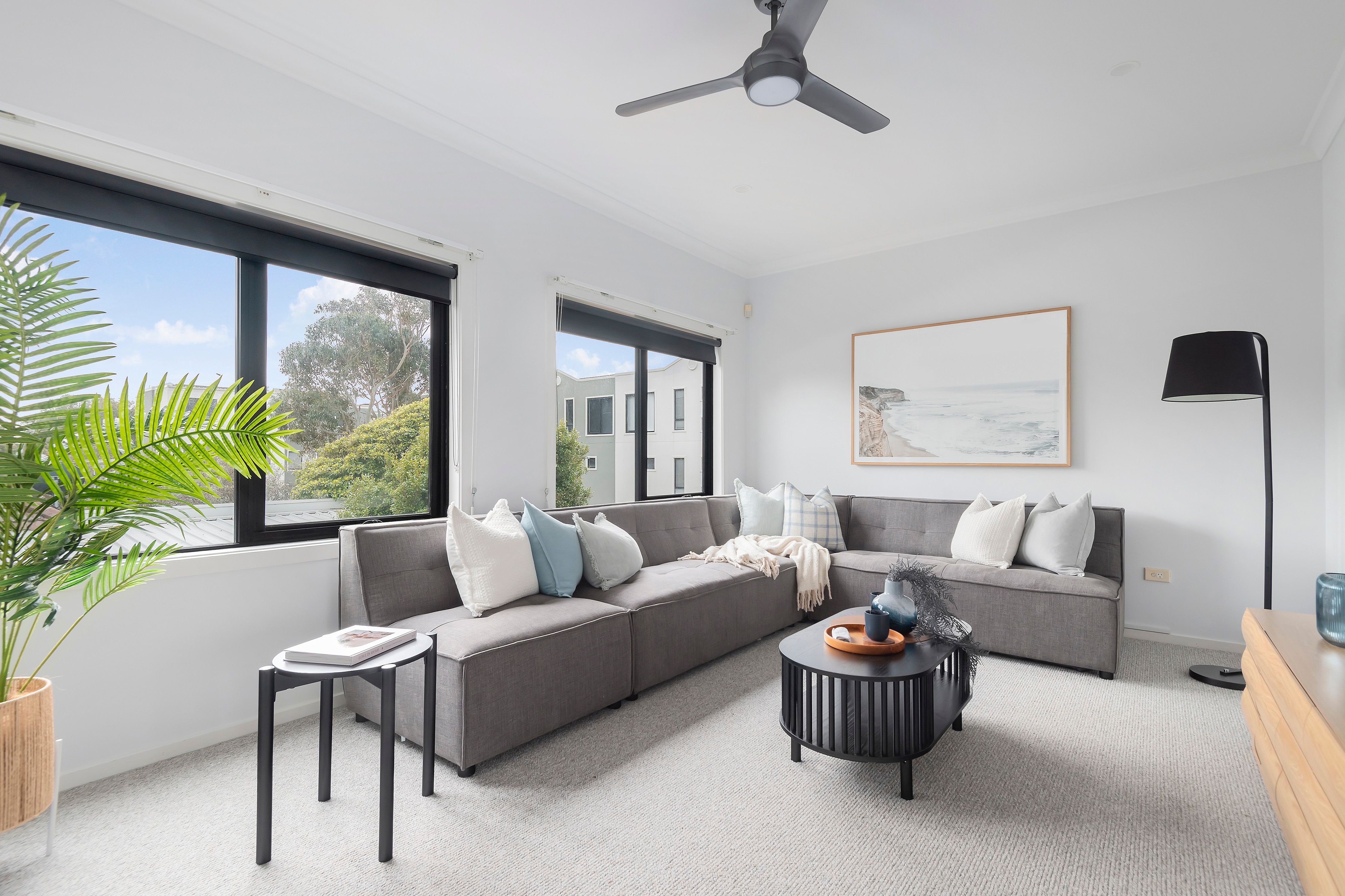 16/259 Nepean Highway, Seaford, VIC 3198
