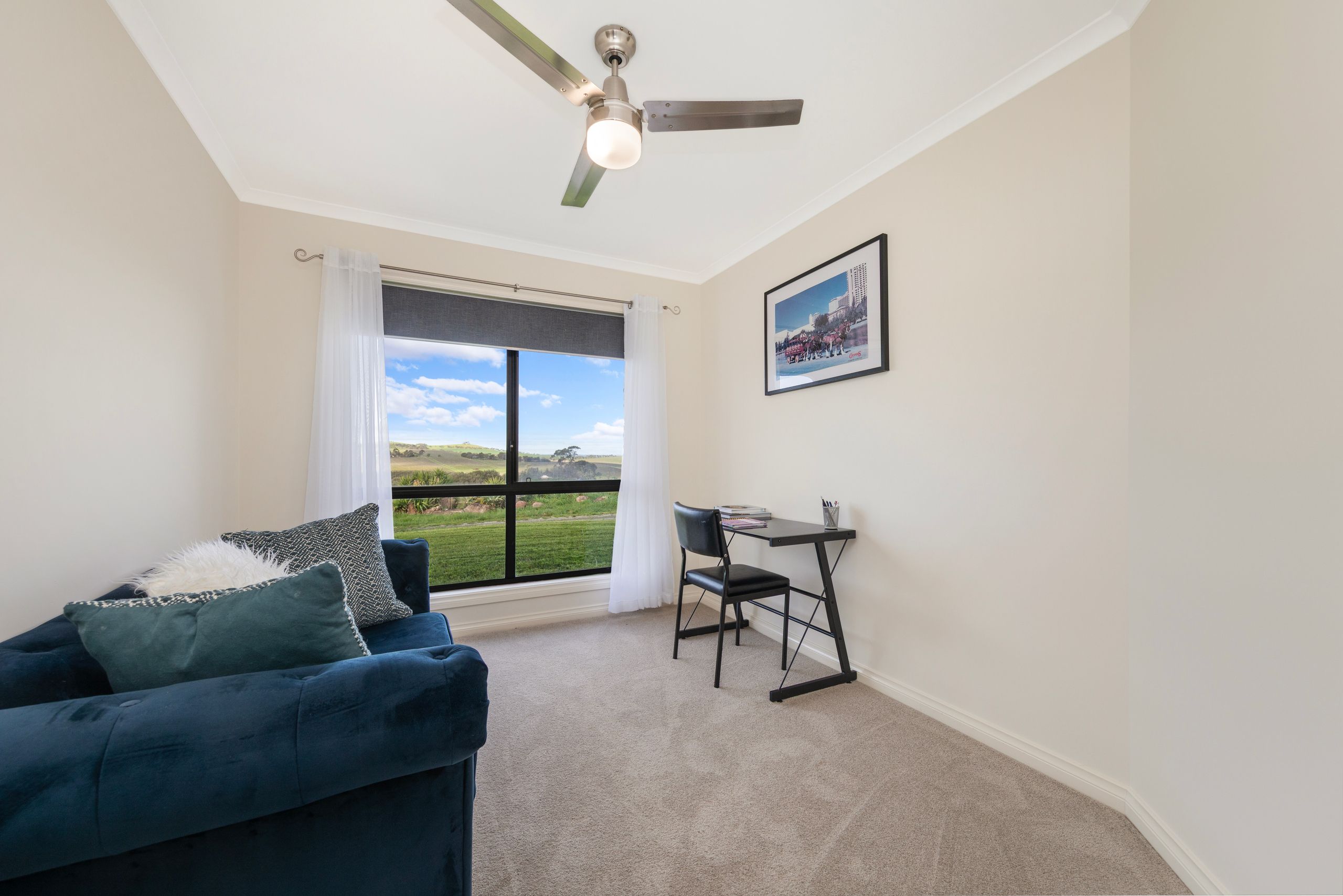 176 Grace Road — photo 16 of 30