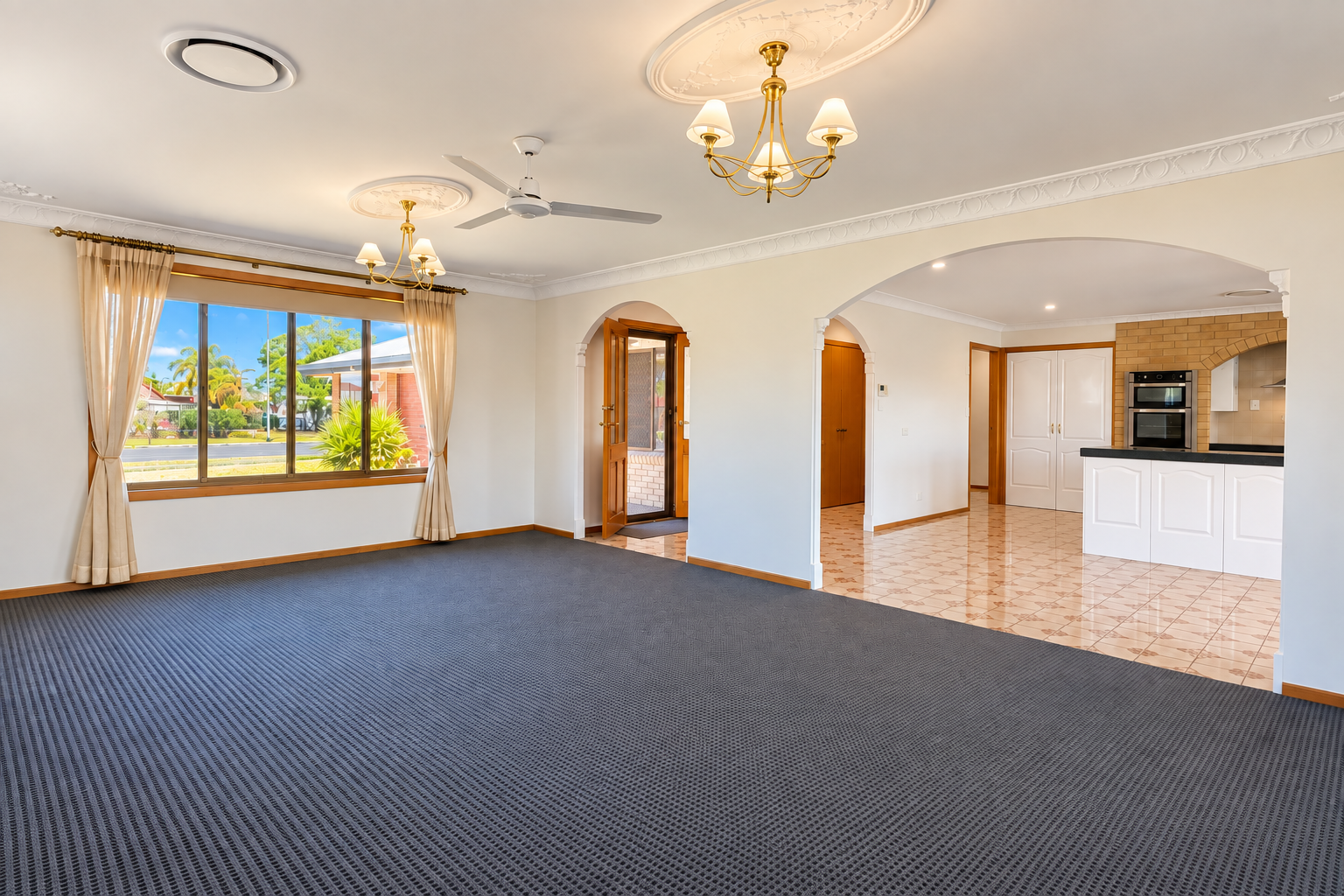 136 Griffith Road, Newport, QLD 4020