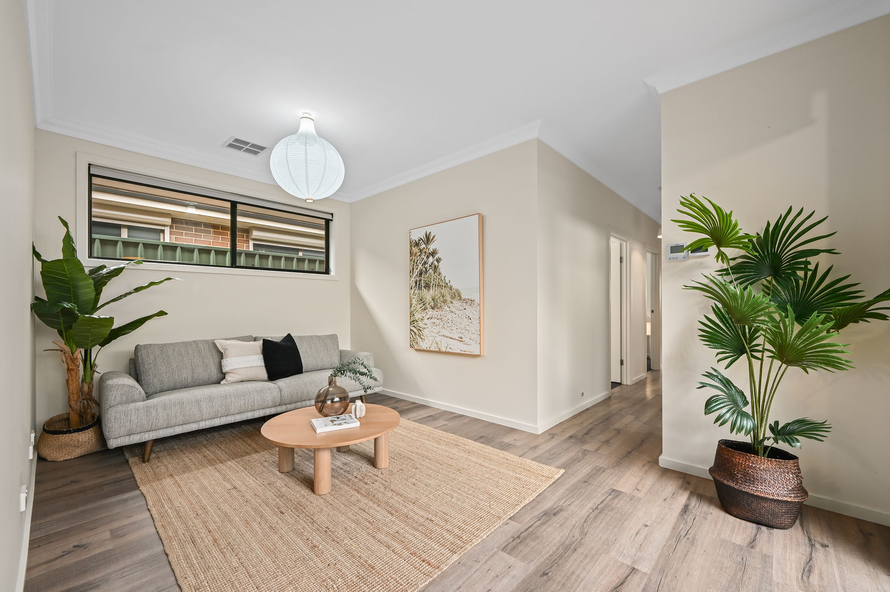 7 Stewart Street — photo 8 of 28