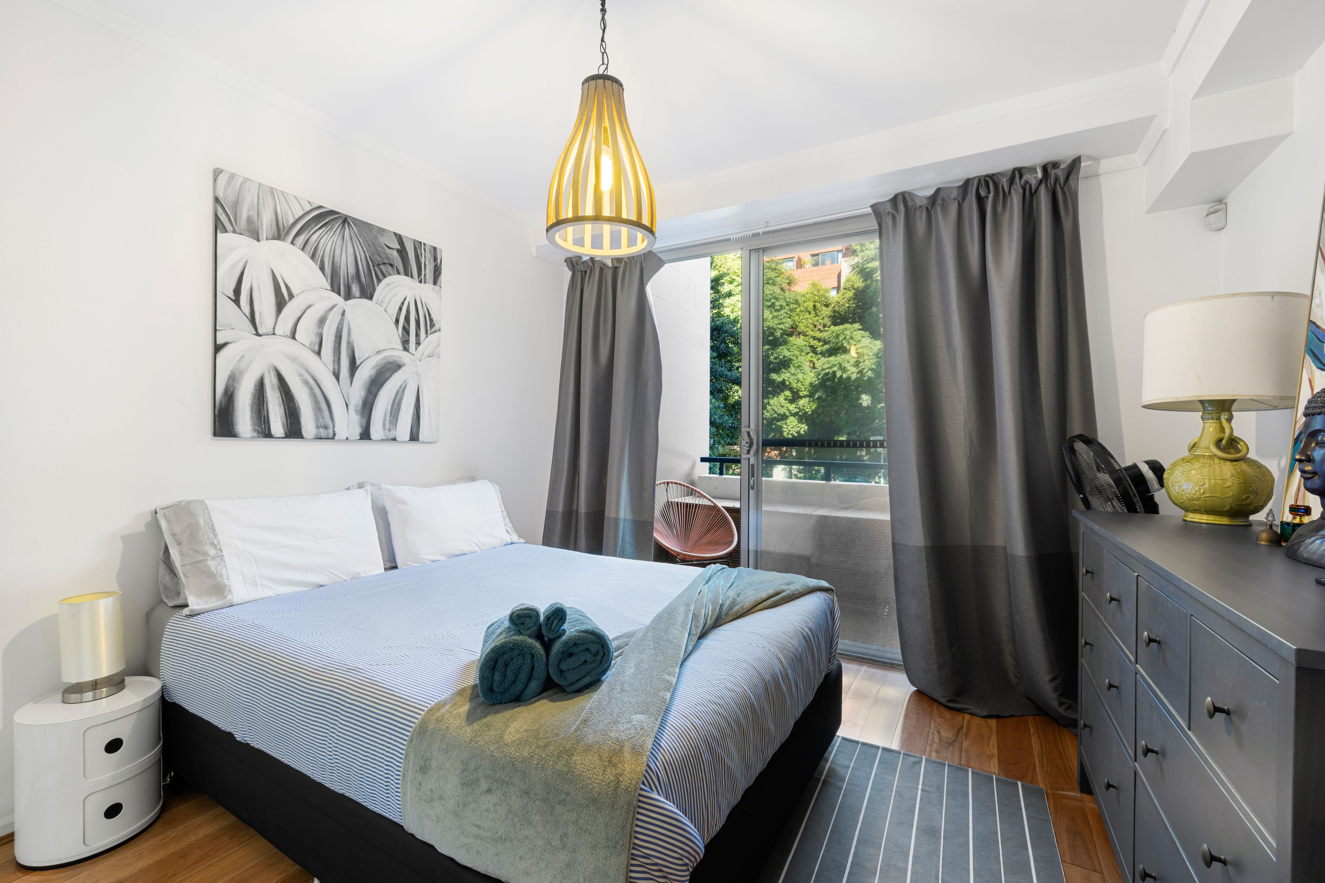 16/20 Eve Street, Erskineville, NSW 2043 Apartment for Sale Ray