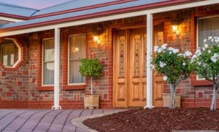 15 Cathy Mews, Craigmore, SA 5114