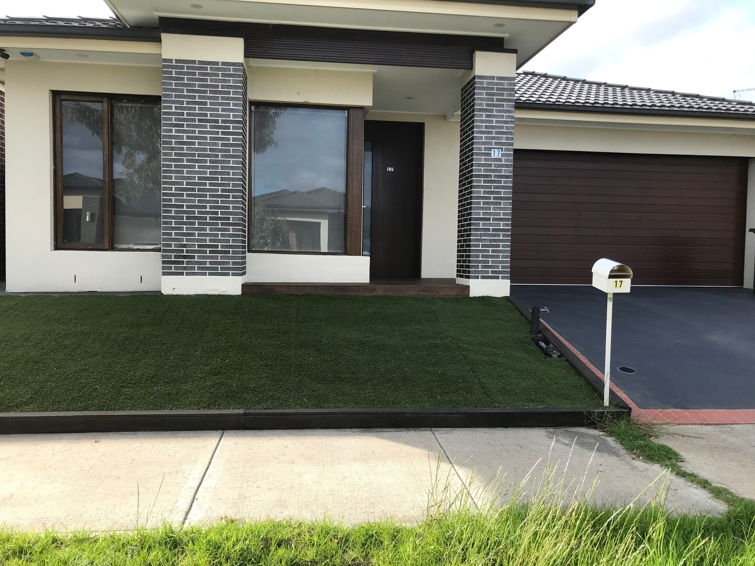 17 Conteve Way, Truganina, VIC 3029