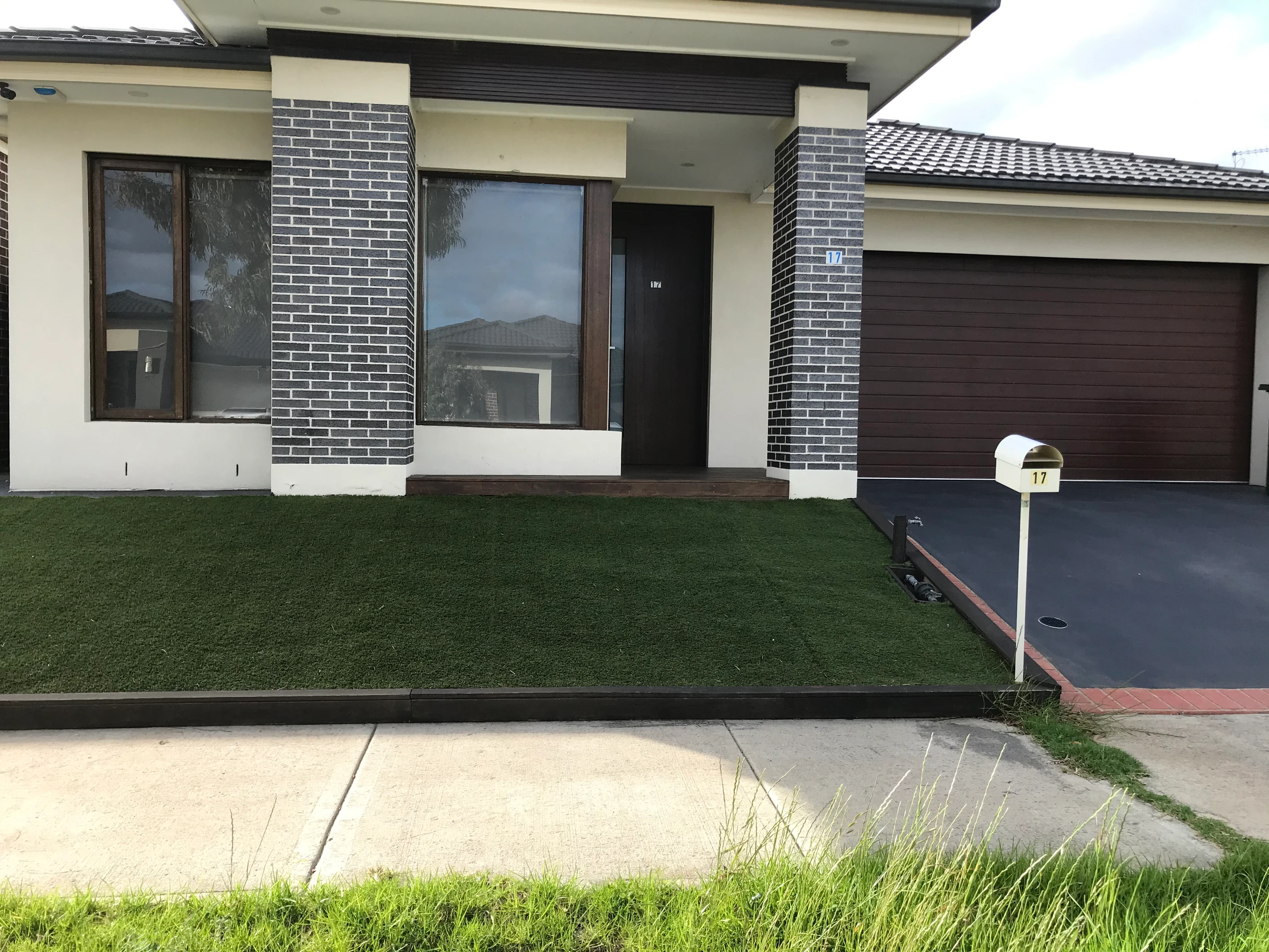 17 Conteve Way, Truganina, VIC 3029