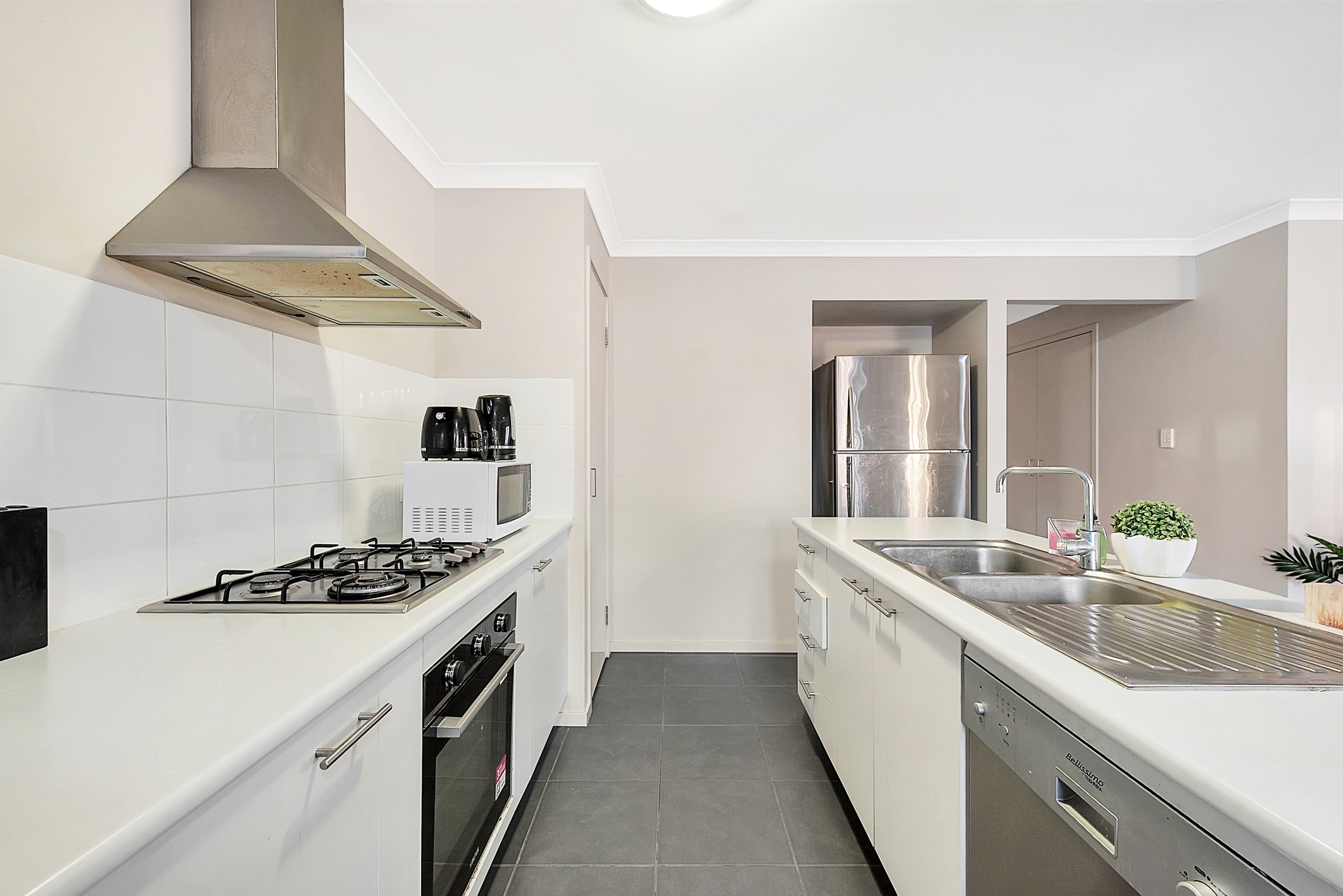 14 Streeton Road, Munno Para, SA 5115