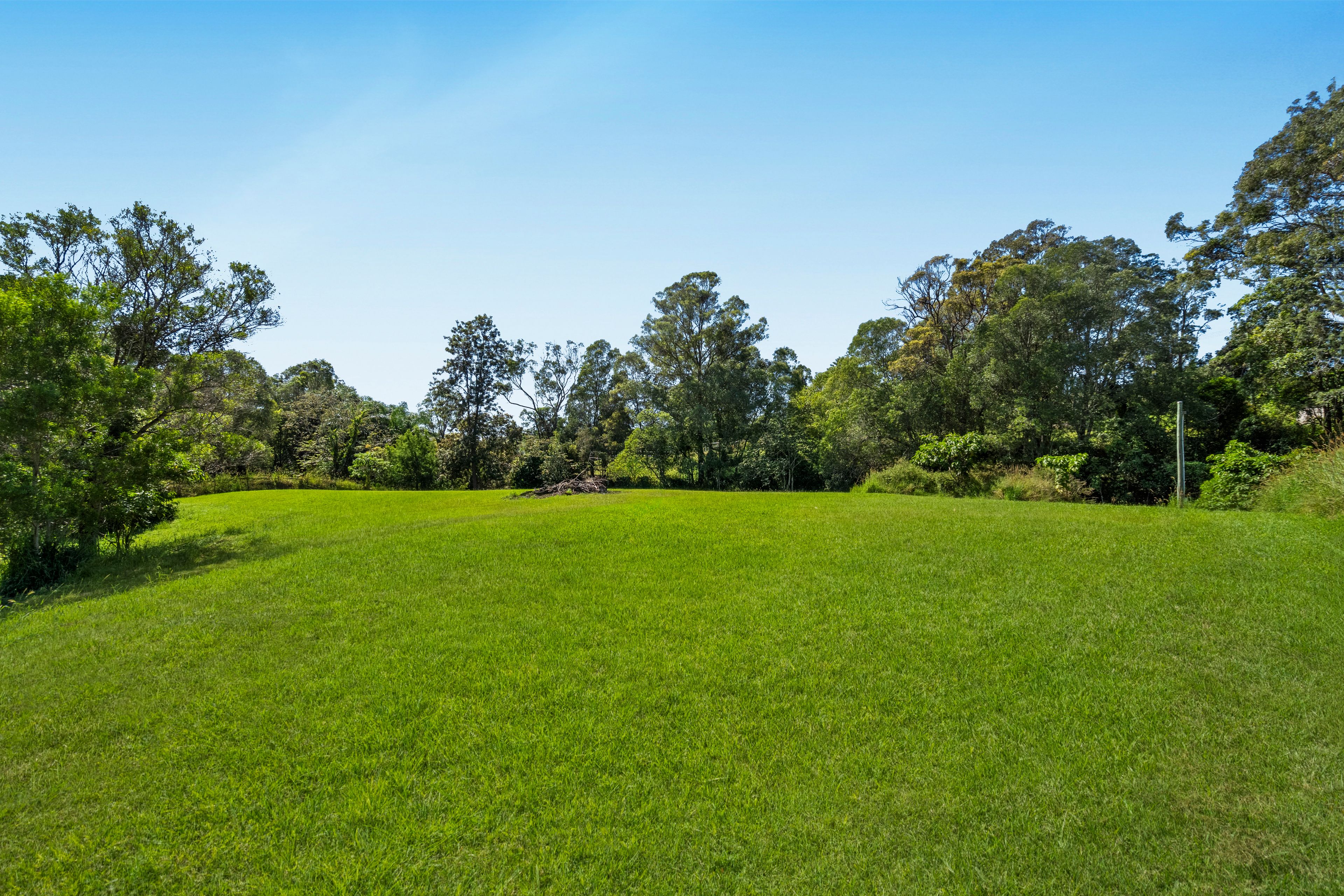 20 Collaroy Road — photo 10 of 30