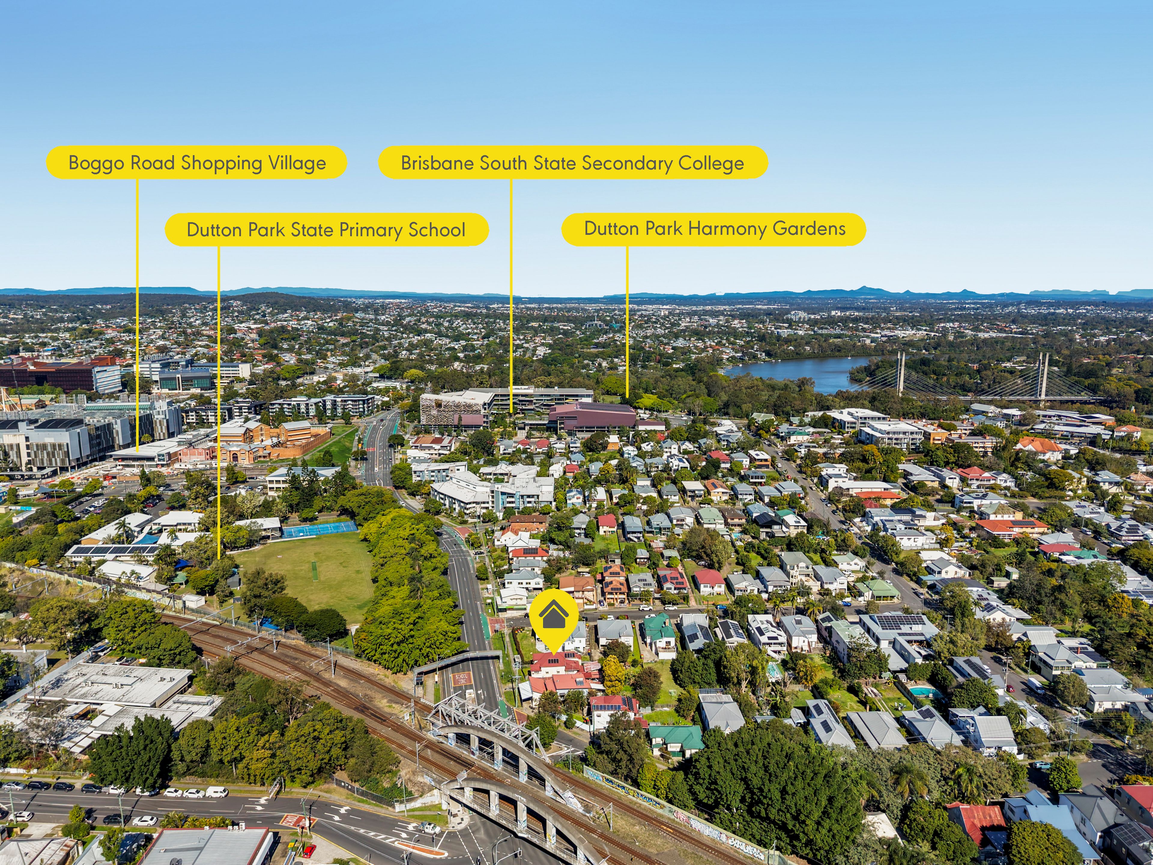 111 Annerley Road — photo 4 of 14