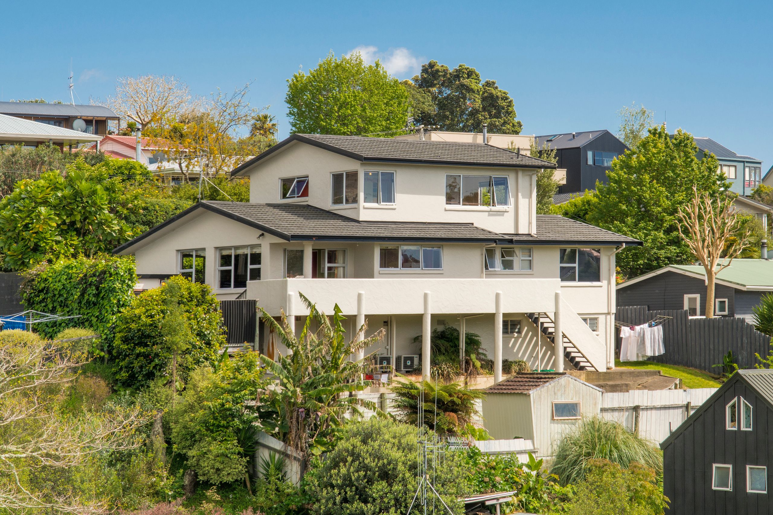 4 Lees Way, Otumoetai, Tauranga City