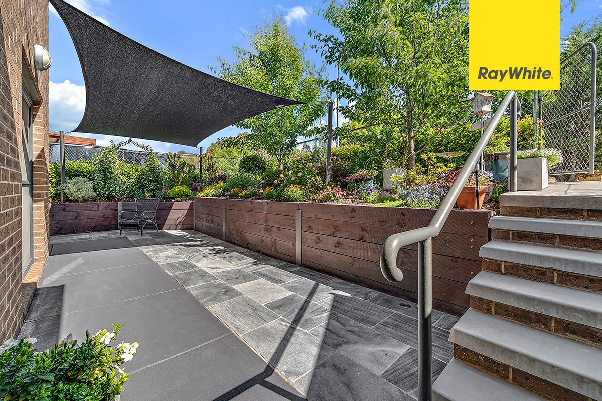 1/81 McWhae Circuit, Wanniassa, ACT 2903