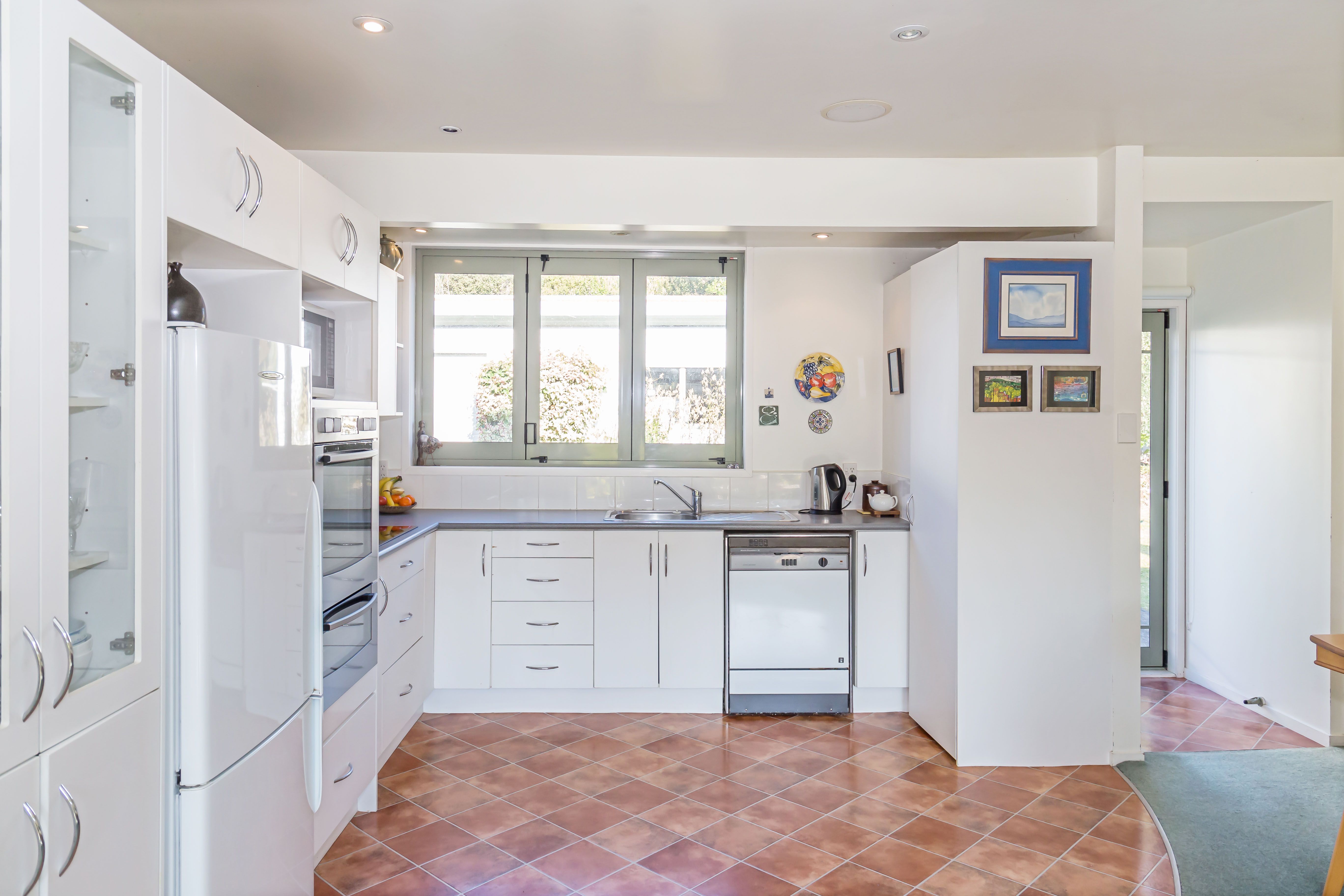 7 Brandon Road, Manly, Rodney