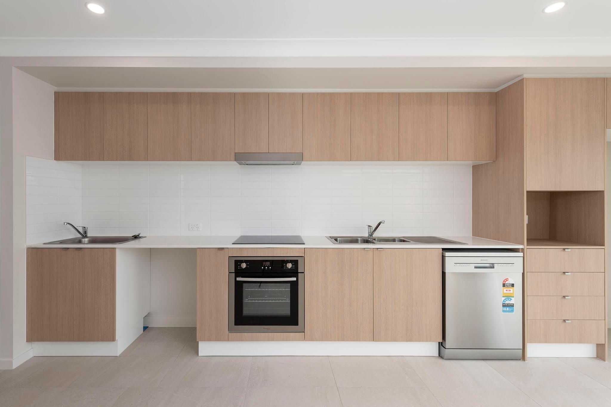 2/51 East Beaumont Road, Park Ridge, QLD 4125