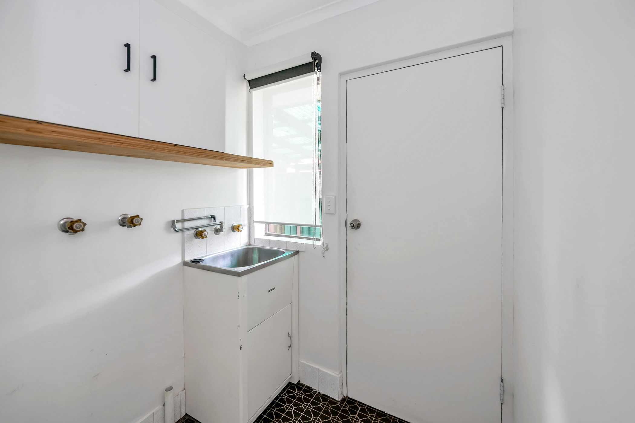 8/24 Waite Street — photo 7 of 13