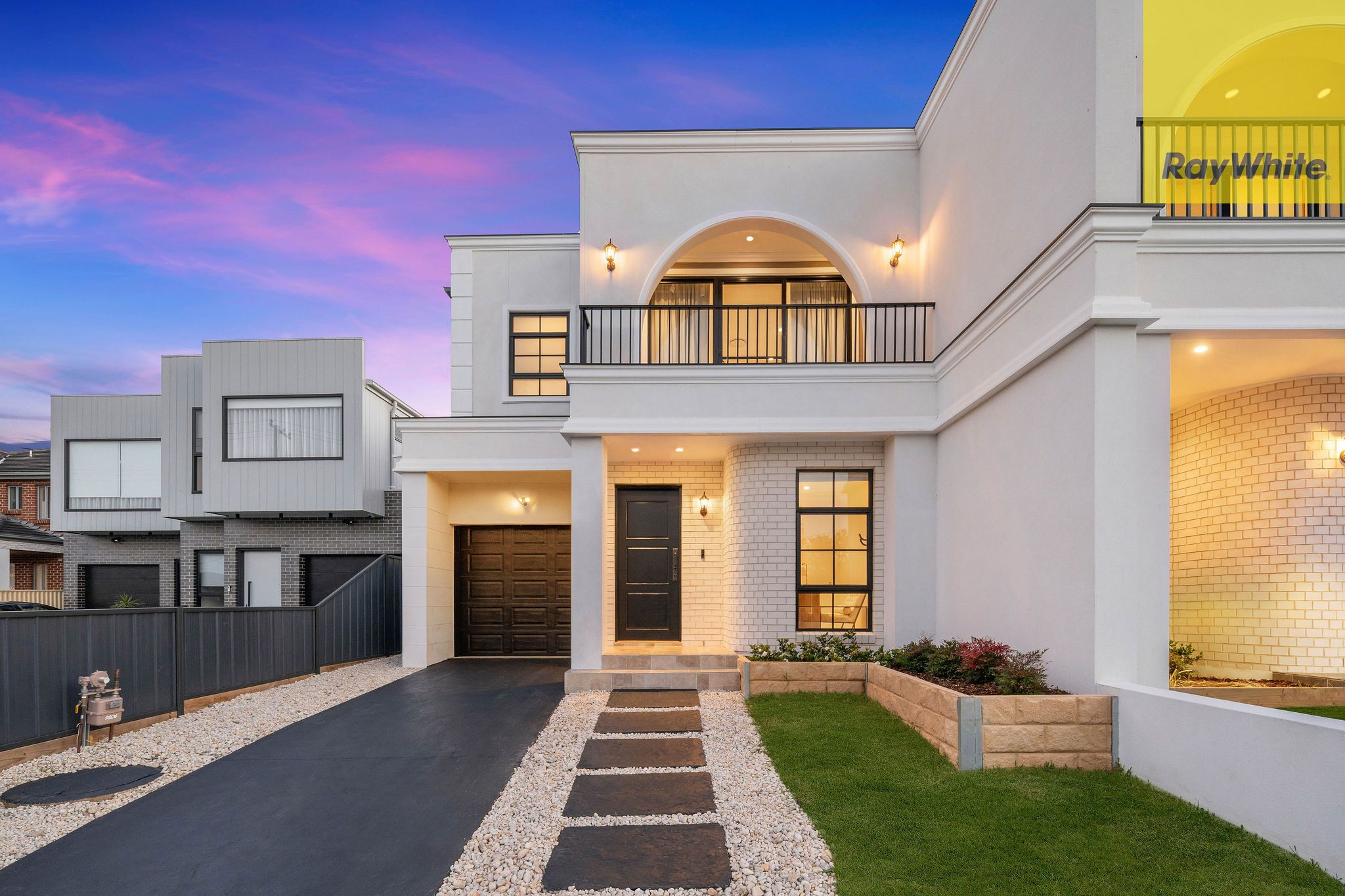 7A Langdale Avenue, Revesby, NSW 2212