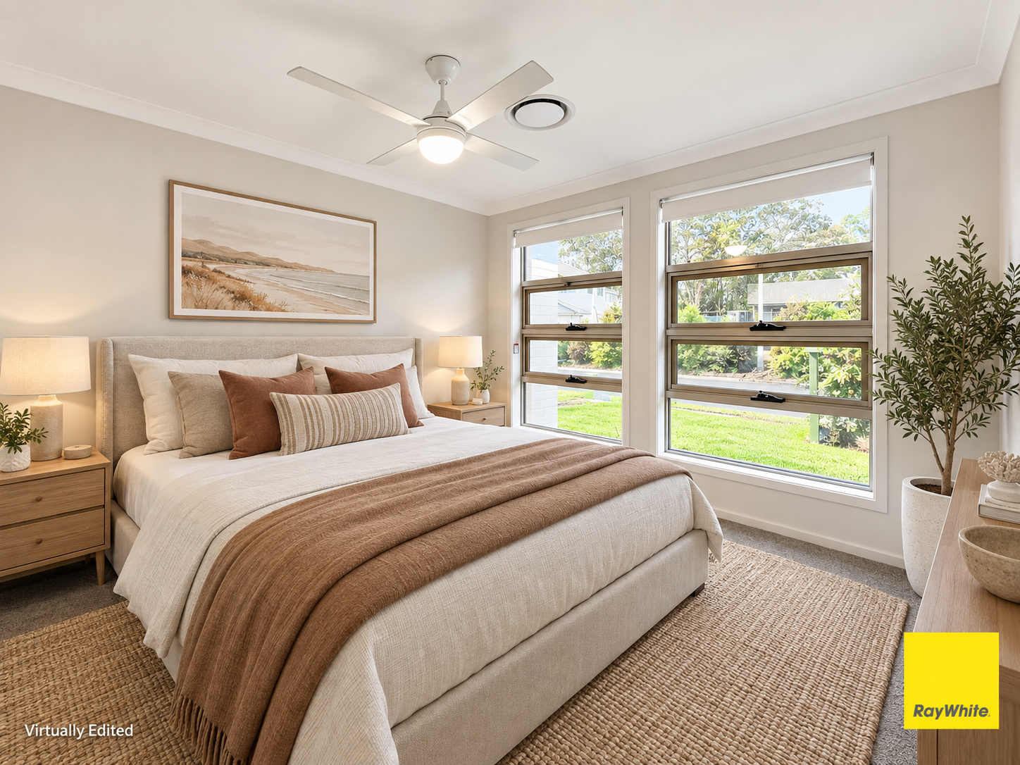 6 Hilltop Avenue, Cooranbong, NSW 2265
