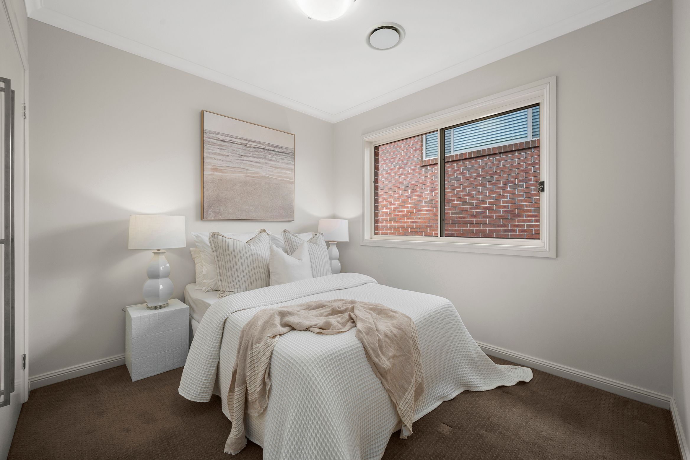 10 Manderlay Close — photo 18 of 30