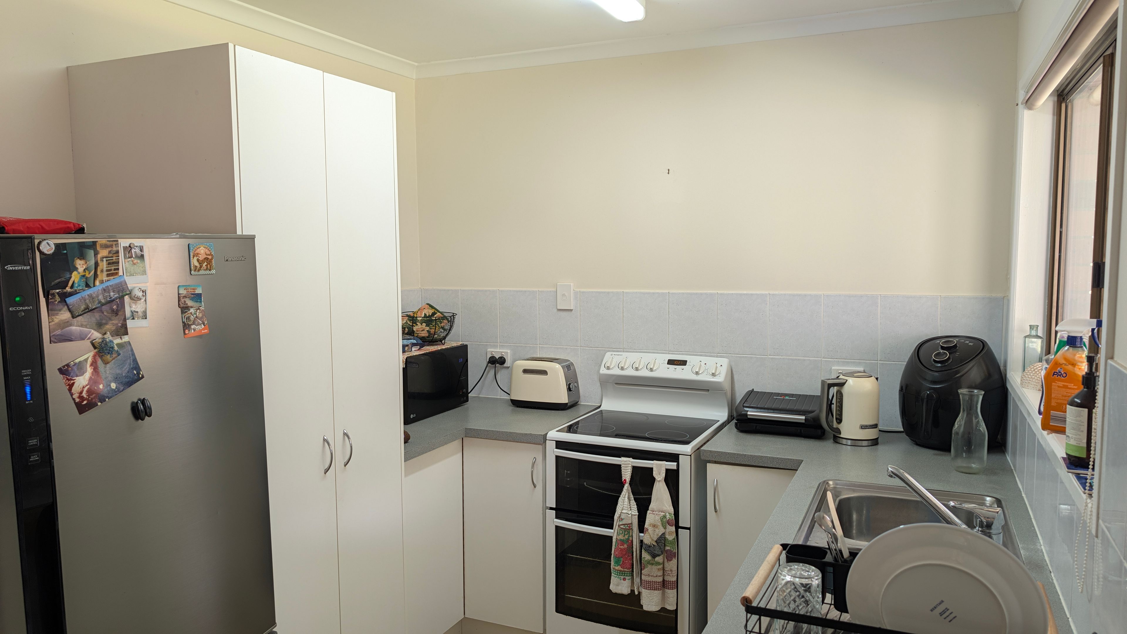 4 Coniston Street — photo 13 of 14