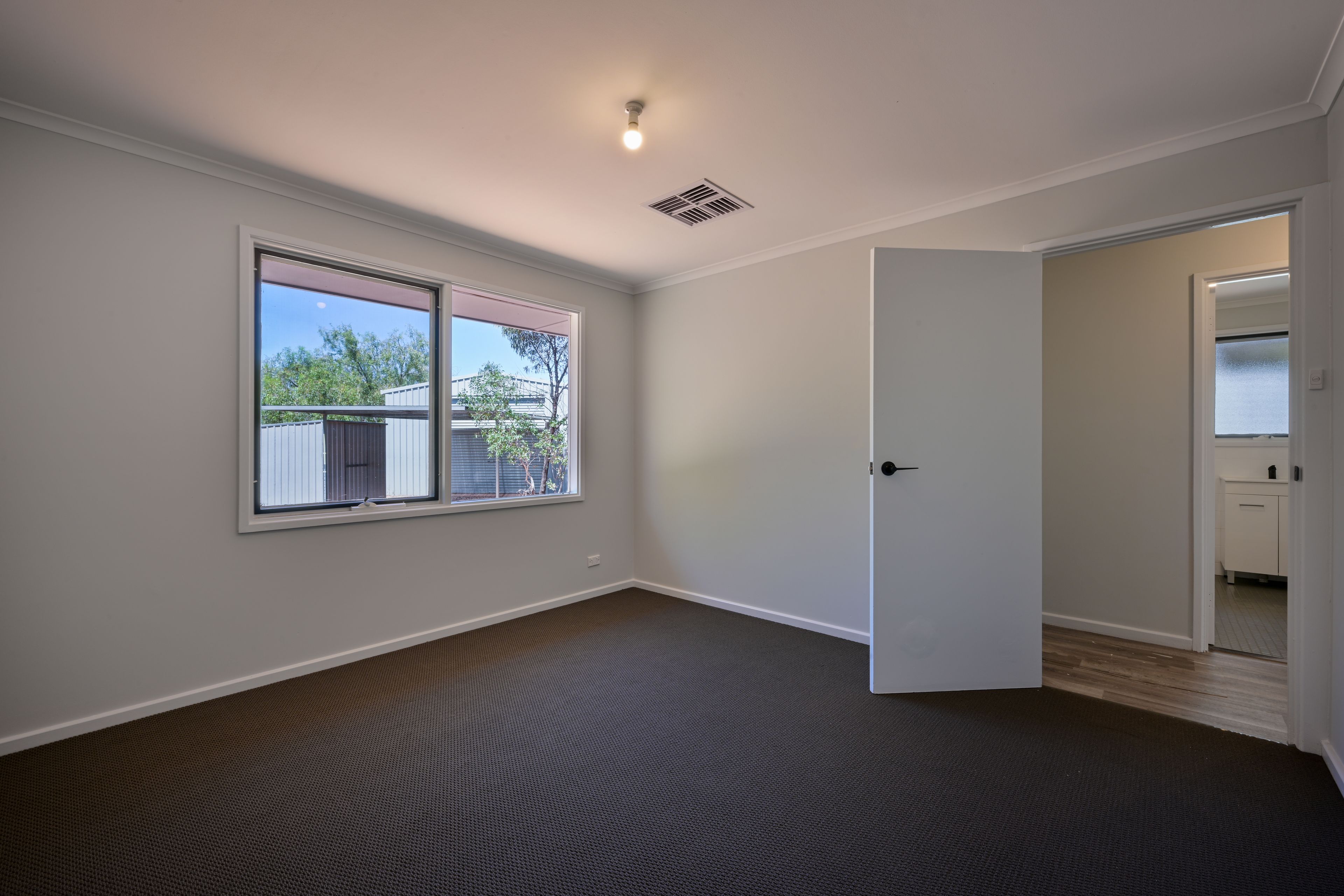 23 Butler Crescent, Port Augusta West, SA 5700 Sold House Ray White