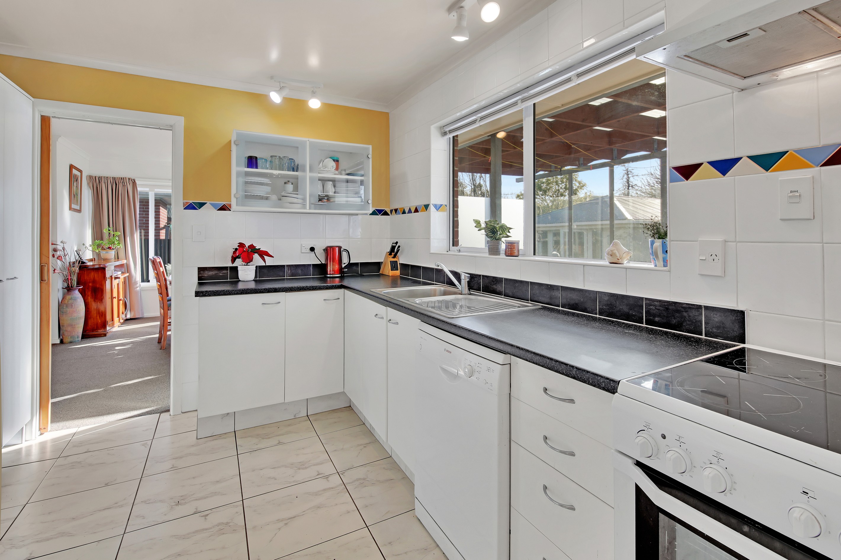 15 Barclay Place, Burwood, Christchurch City