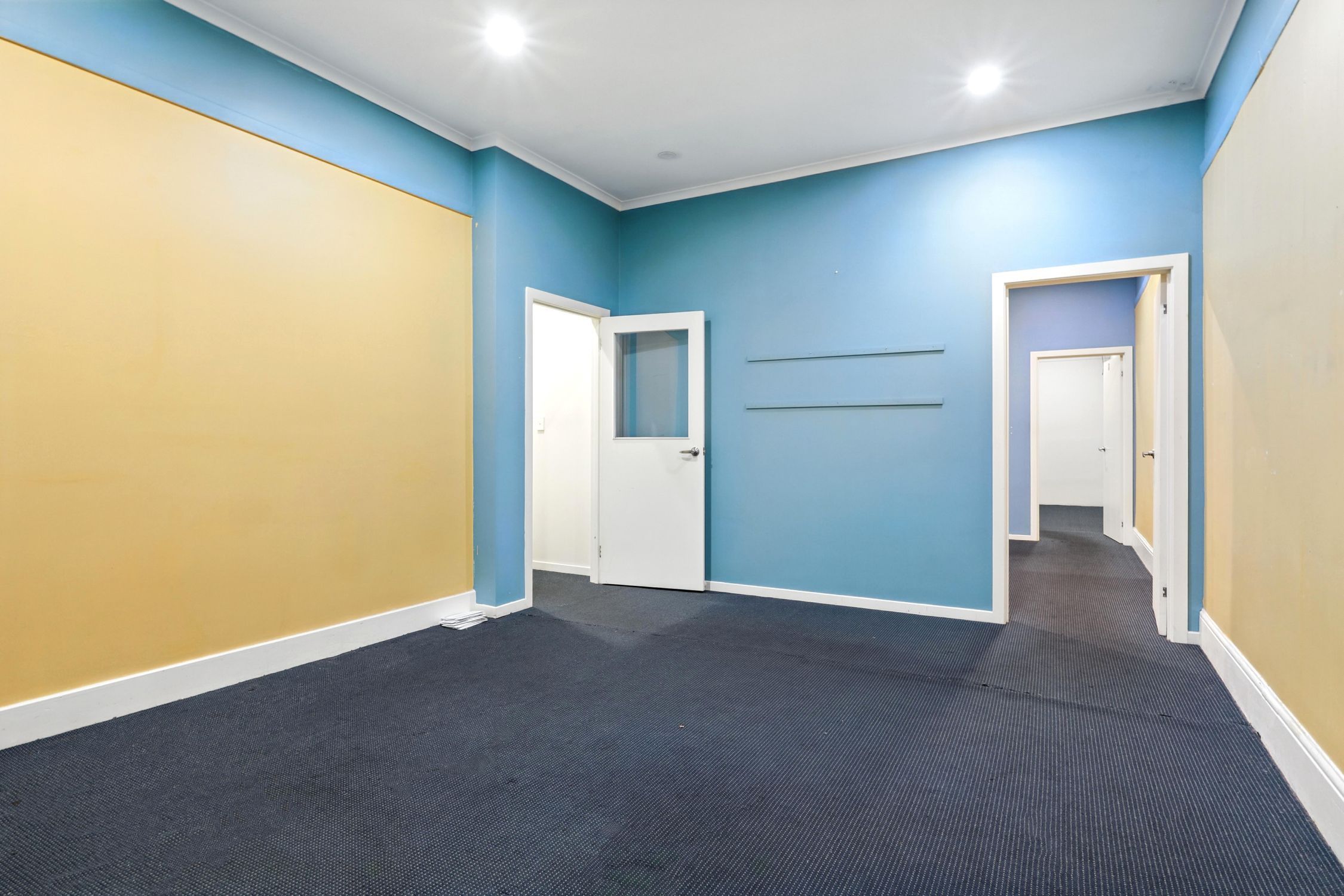 33a Elizabeth Street, Hobart, TAS 7000