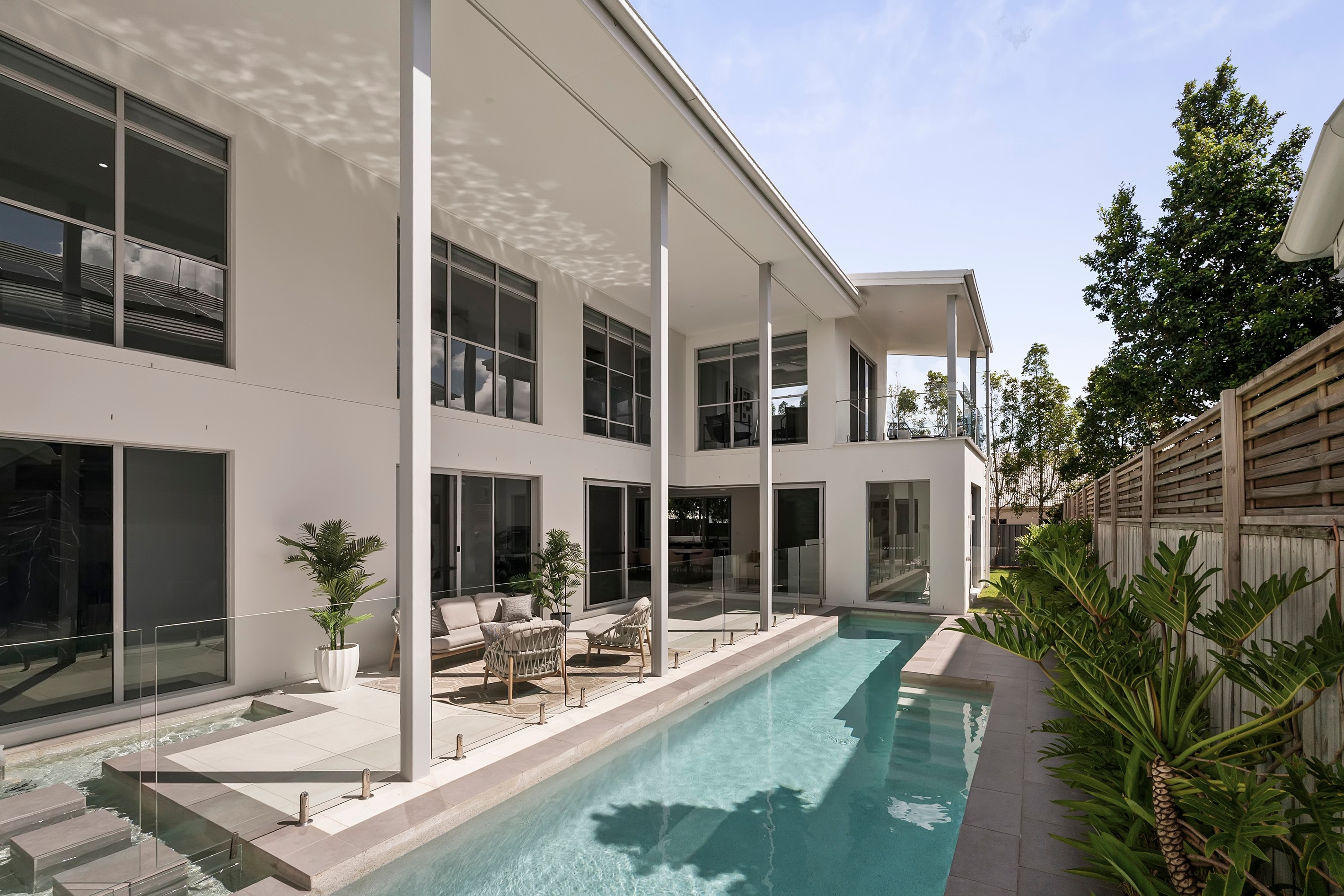 10 Sandringham Street, Clayfield, QLD 4011