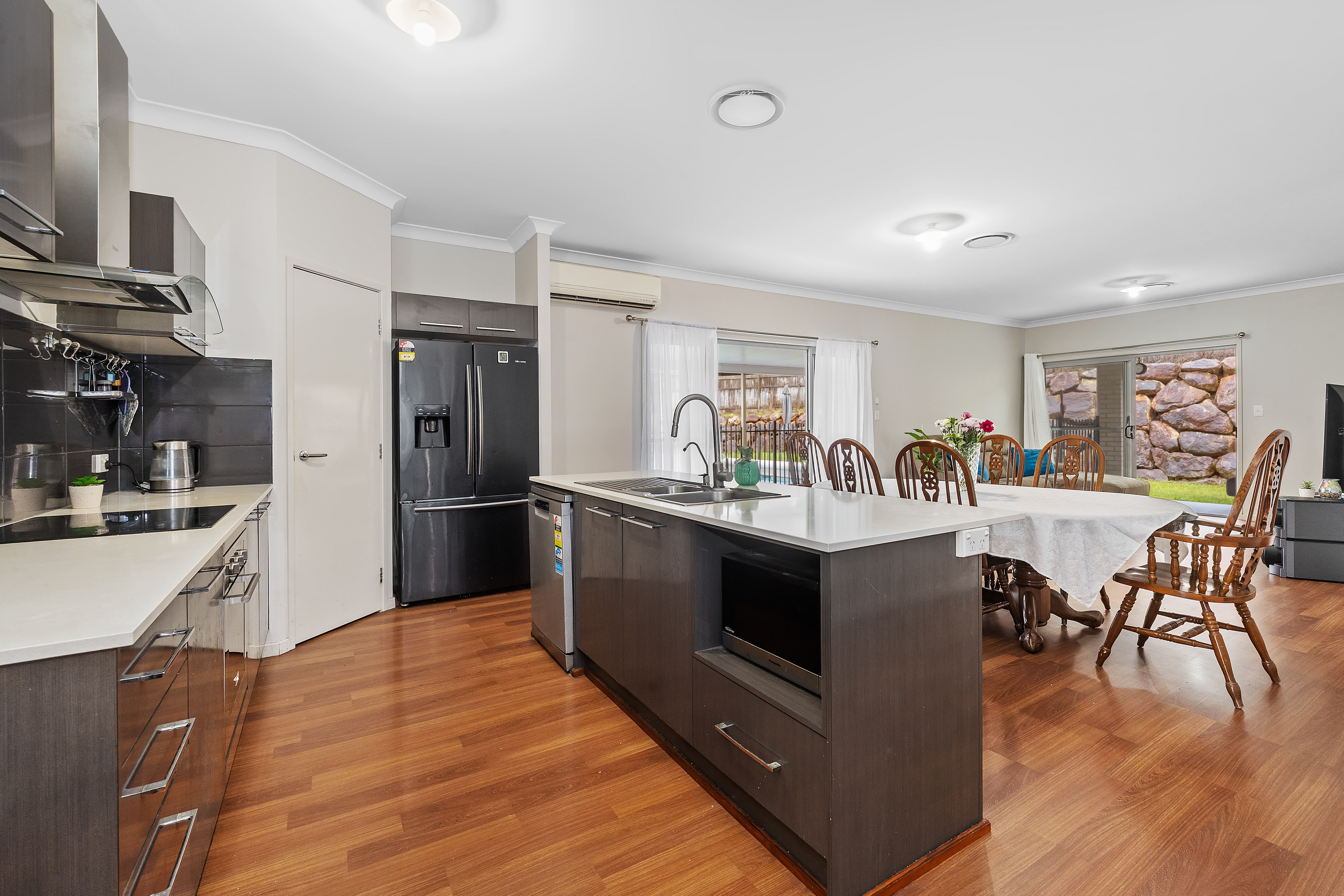 29-31 Peppercorn Street, Griffin, QLD 4503